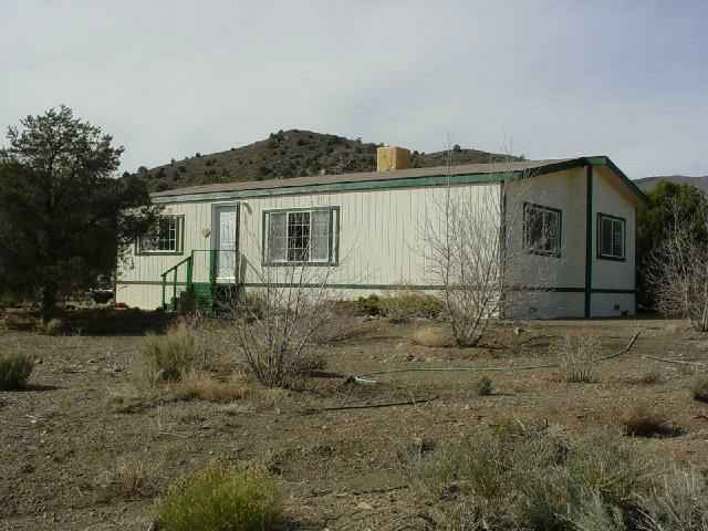 3790 Pebble Road, Unit 1 Wellington, NV 89444 - Photo 1 of 8 Gallery Image 1