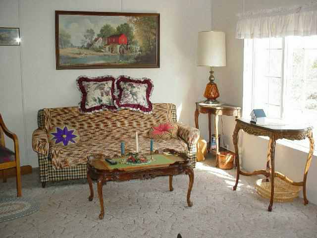 3790 Pebble Road, Unit 1 Wellington, NV 89444 - Photo 2 of 8 Gallery Image 2