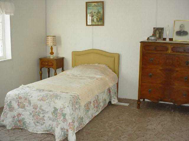 3790 Pebble Road, Unit 1 Wellington, NV 89444 - Photo 4 of 8 Gallery Image 4