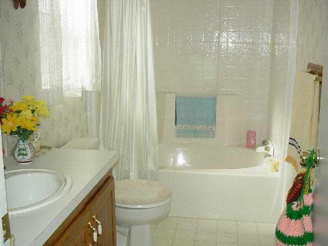 3790 Pebble Road, Unit 1 Wellington, NV 89444 - Photo 5 of 8 Gallery Image 5