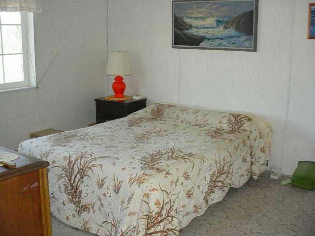 3790 Pebble Road, Unit 1 Wellington, NV 89444 - Photo 6 of 8 Gallery Image 6
