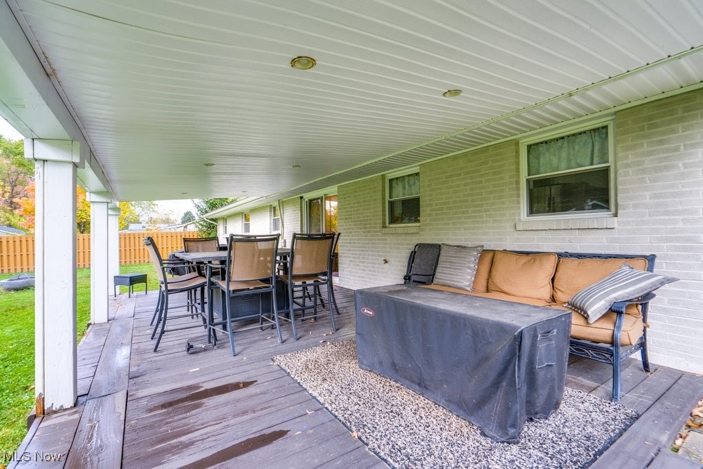 698 Ledge Road Macedonia, OH 44056 - Photo 37 of 45 Gallery Image 37