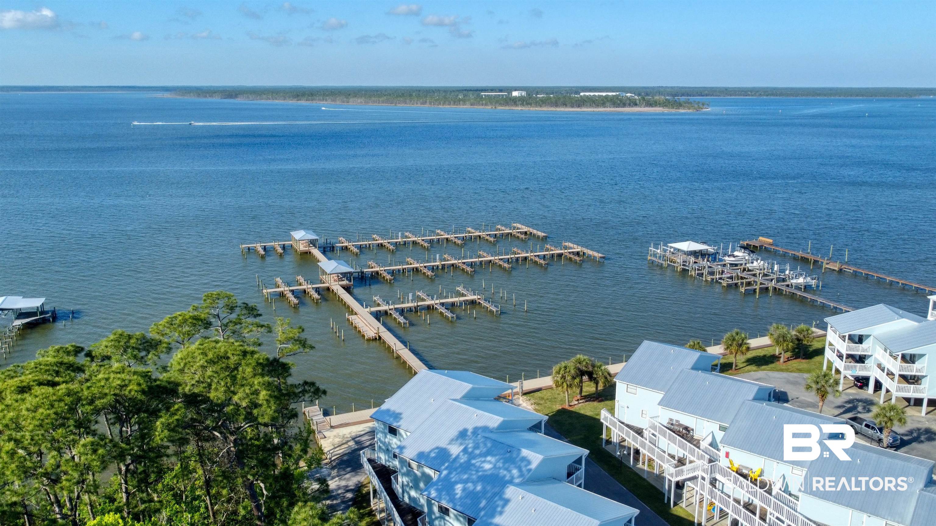 25861 Canal Road, Unit 85 Orange Beach, AL 36561 - Photo 27 of 27