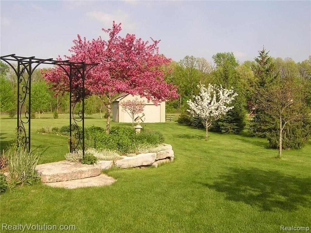 4843 Sandhill Road Almont, MI 48003 - Photo 37 of 49 4-sale (75).JPG