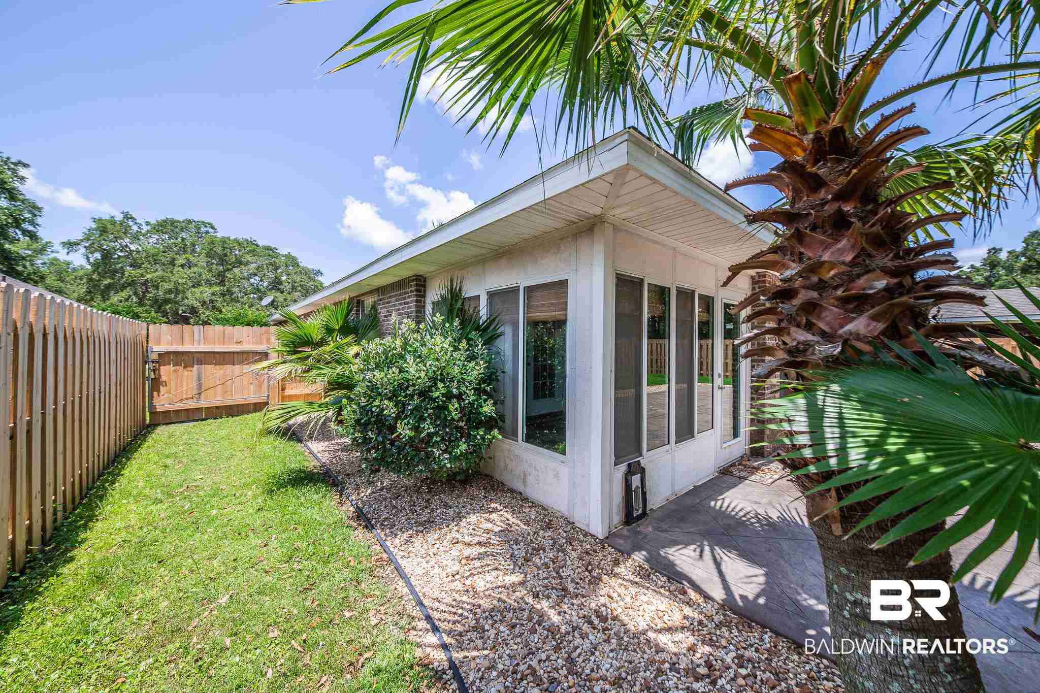 7112 Raintree Lane Gulf Shores, AL 36542 - Photo 50 of 50