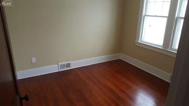1224 East Mt Morris Road Mount Morris, MI 48458 - Photo 11 of 16 21111142-10.JPG