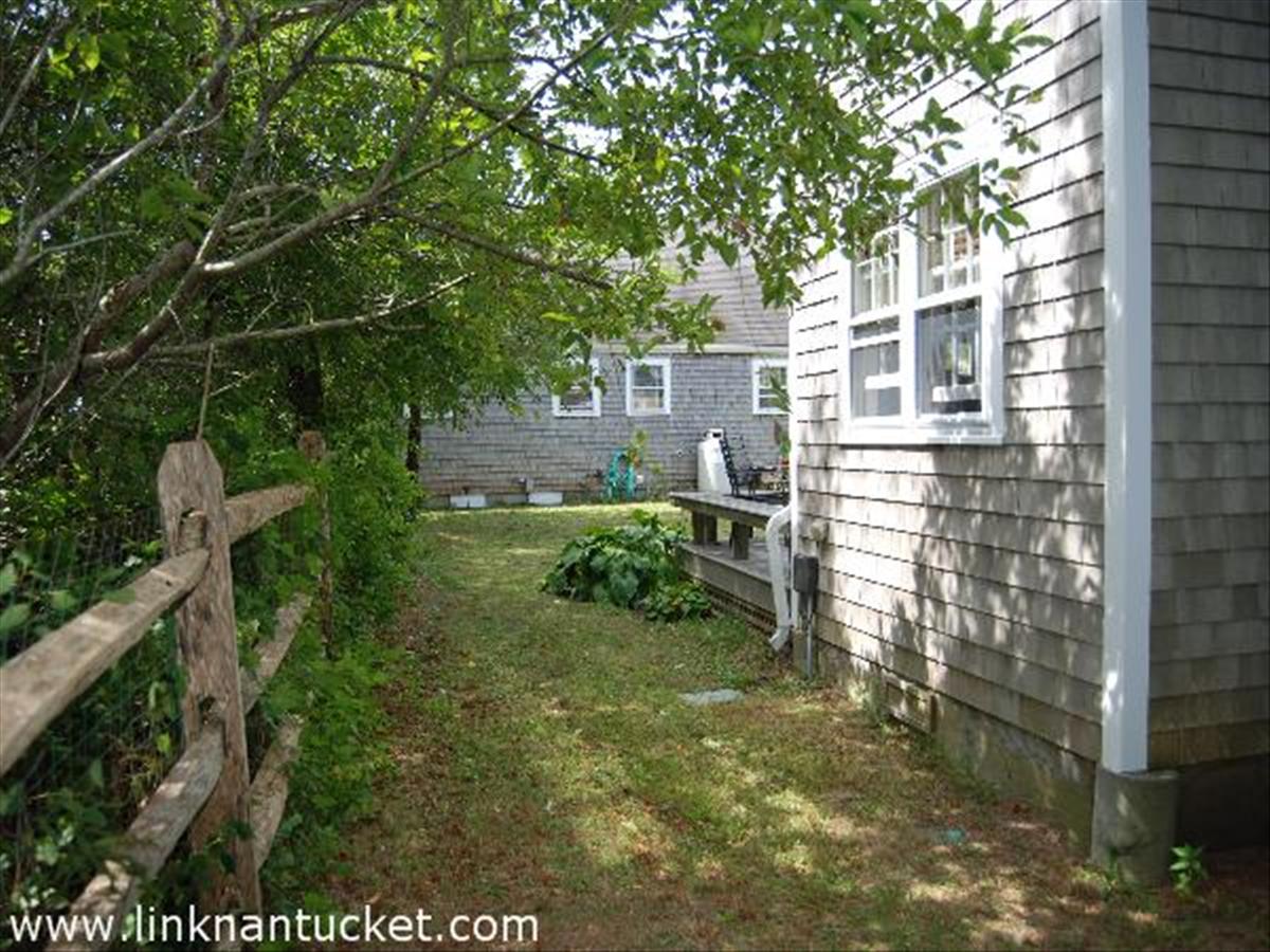 82 Surfside Road Nantucket, MA 02554 - Photo 22 of 22 Gallery Image 22