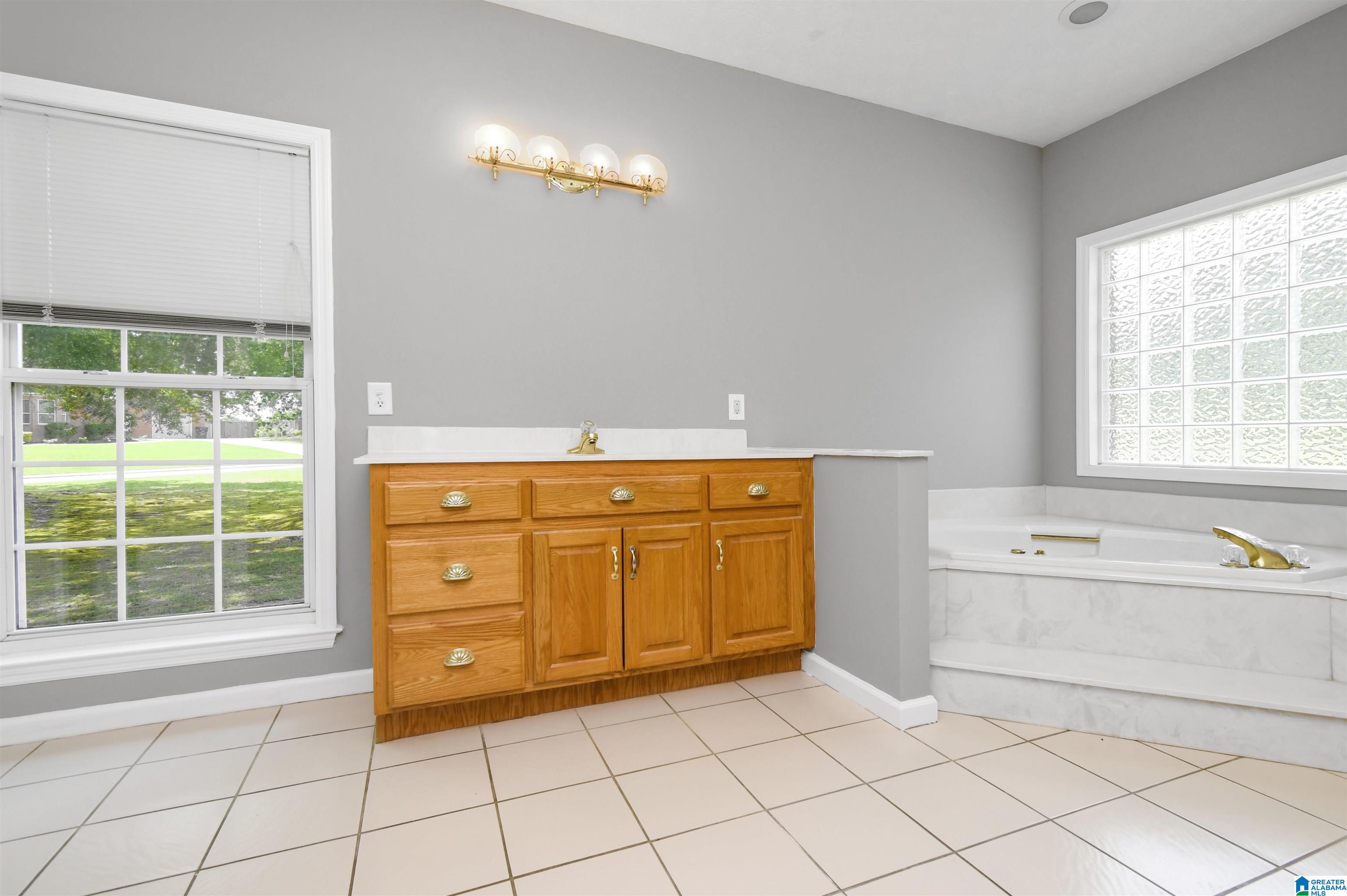 810 Golf Drive Clanton, AL 35045 - Photo 13 of 19