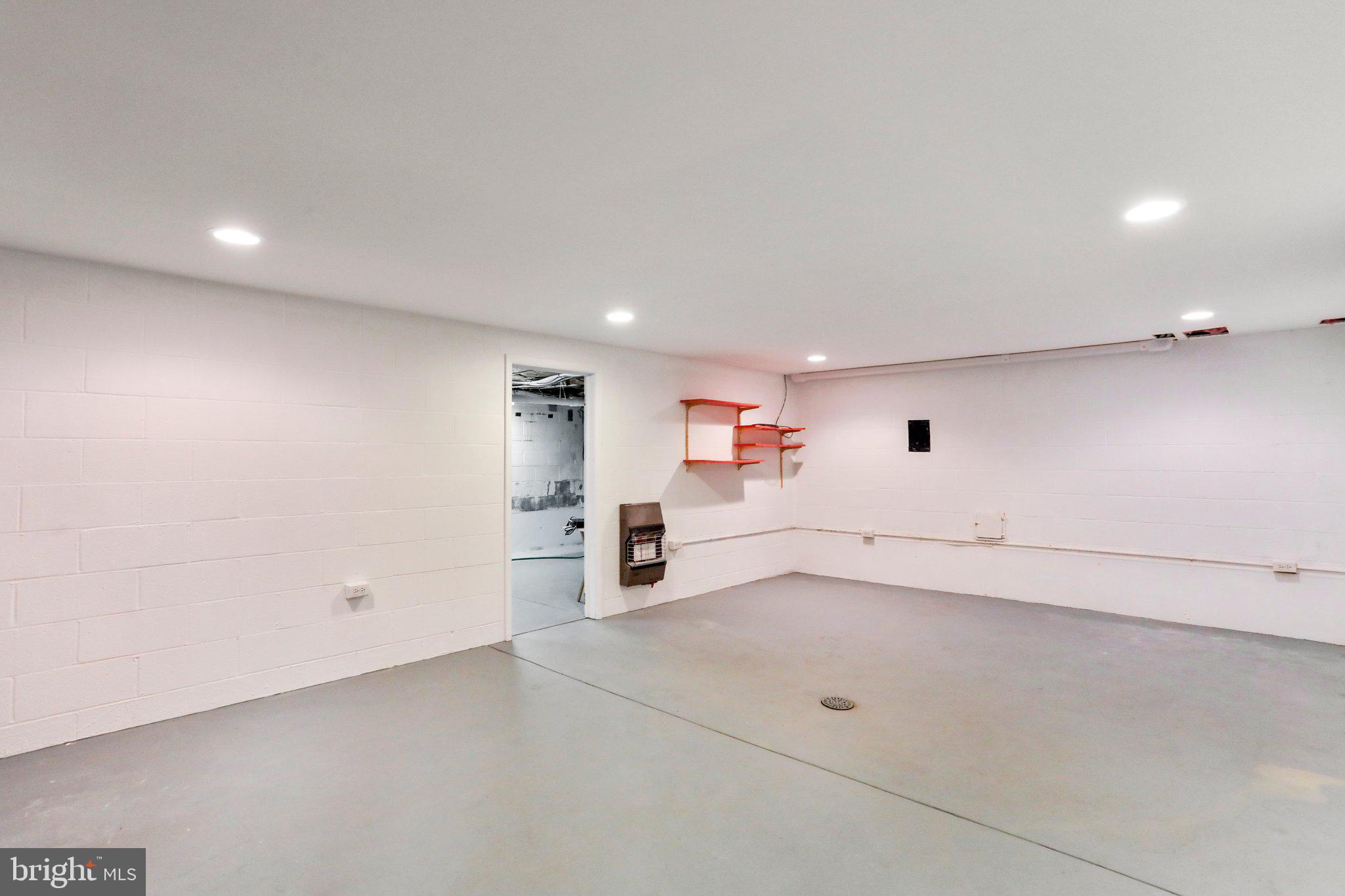 10935 Fish And Game Road Waynesboro, PA 17268 - Photo 56 of 76 Gallery Image 56