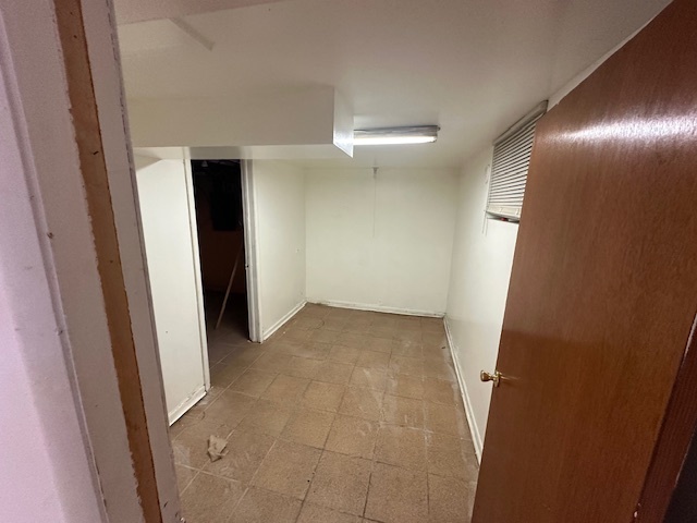 519 North Forest Avenue Mount Prospect, IL 60056 - Photo 14 of 20