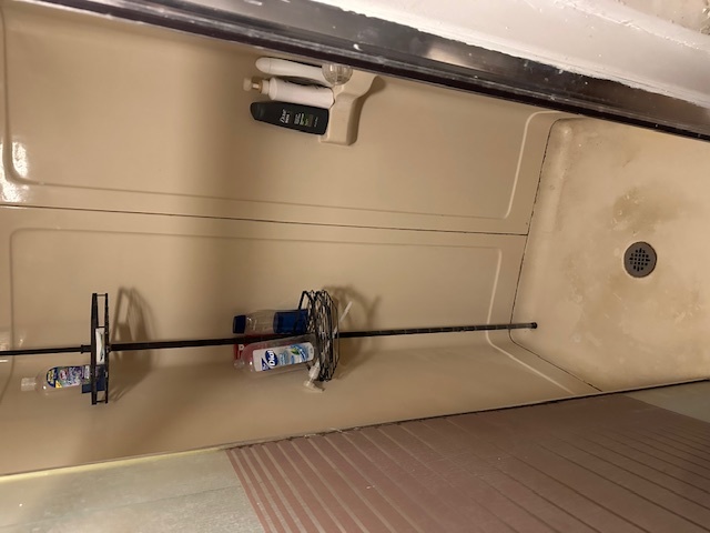 519 North Forest Avenue Mount Prospect, IL 60056 - Photo 17 of 20