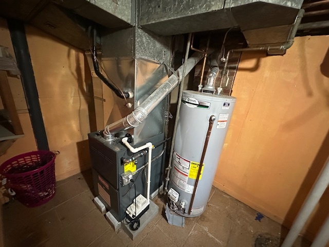 519 North Forest Avenue Mount Prospect, IL 60056 - Photo 18 of 20 a view of an outdoor space