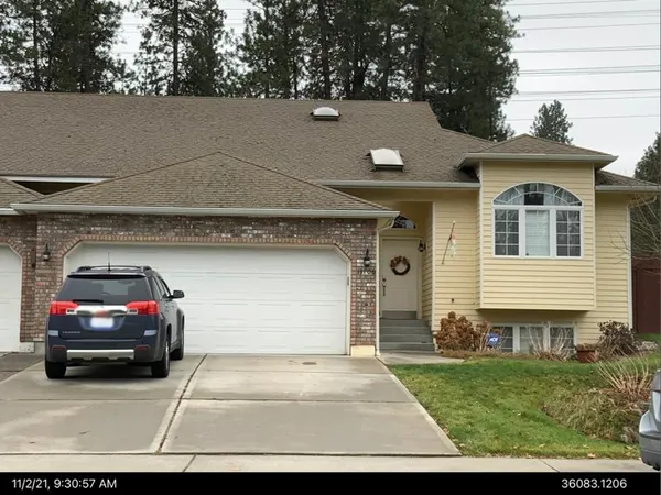 $3,150 | 11106 North Mayfair Road, Spokane, WA 99218