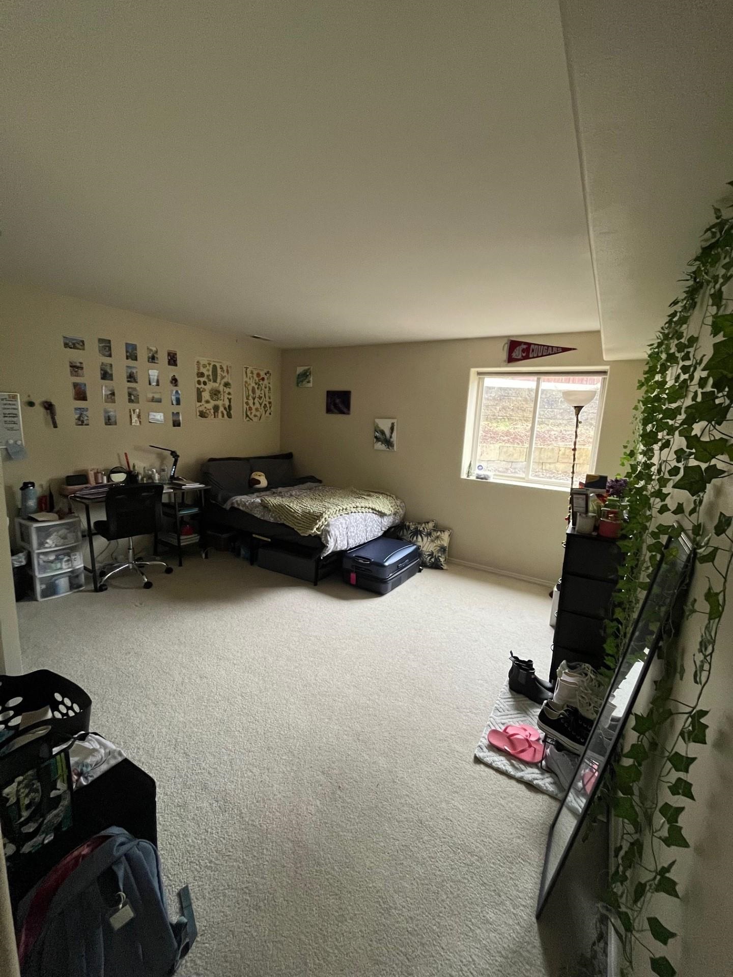 11106 North Mayfair Road Spokane, WA 99218 - Photo 2 of 7