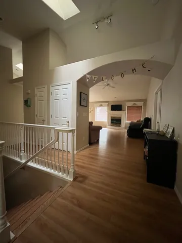 $3,150 | 11106 North Mayfair Road, Spokane, WA 99218