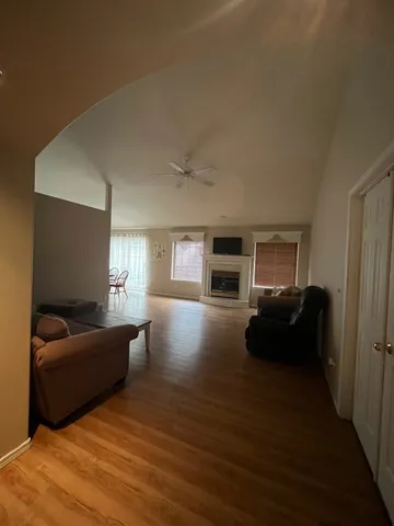 $3,150 | 11106 North Mayfair Road, Spokane, WA 99218