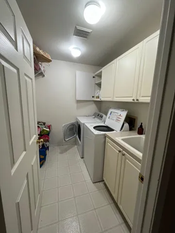 $3,150 | 11106 North Mayfair Road, Spokane, WA 99218