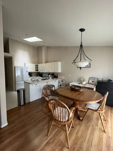 $3,150 | 11106 North Mayfair Road, Spokane, WA 99218