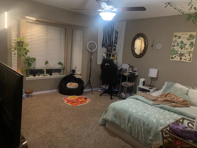 $3,150 | 11106 North Mayfair Road, Spokane, WA 99218