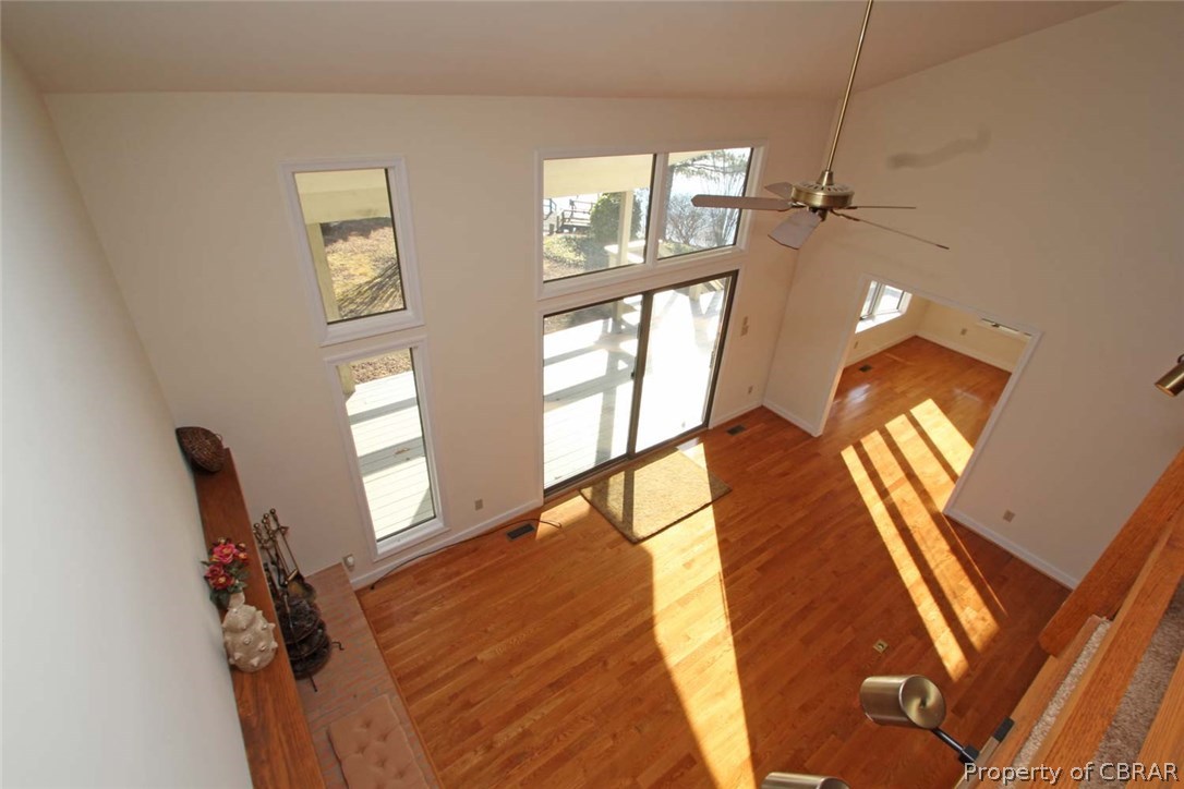 372 Woodbrook Road Lancaster, VA 22503 - Photo 20 of 42