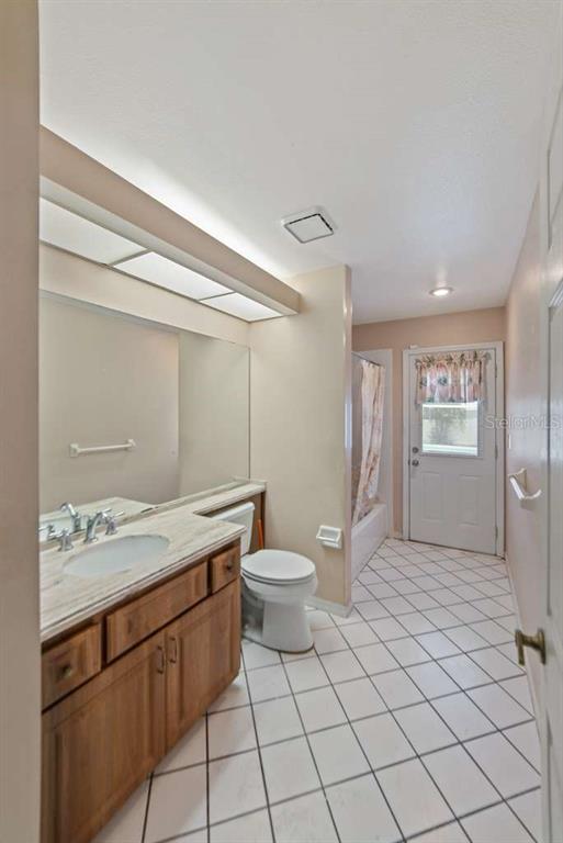 12151 Cavern Road Spring Hill, FL 34609 - Photo 15 of 20