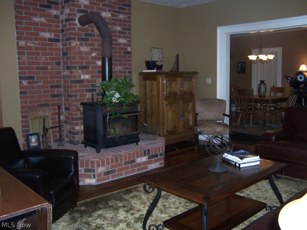 3917 Bates Road Madison, OH 44057 - Photo 16 of 25