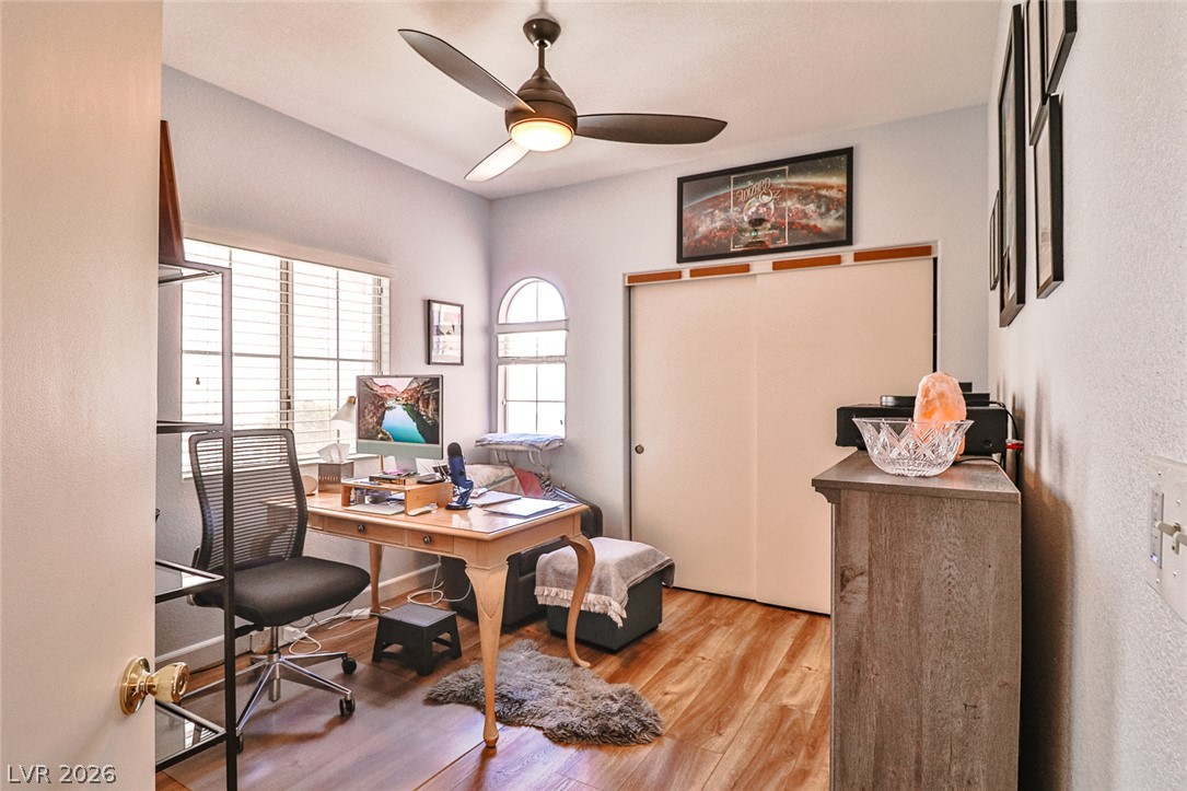 5334 Runningbrook Road Las Vegas, NV 89120 - Photo 36 of 52 Gallery Image 36