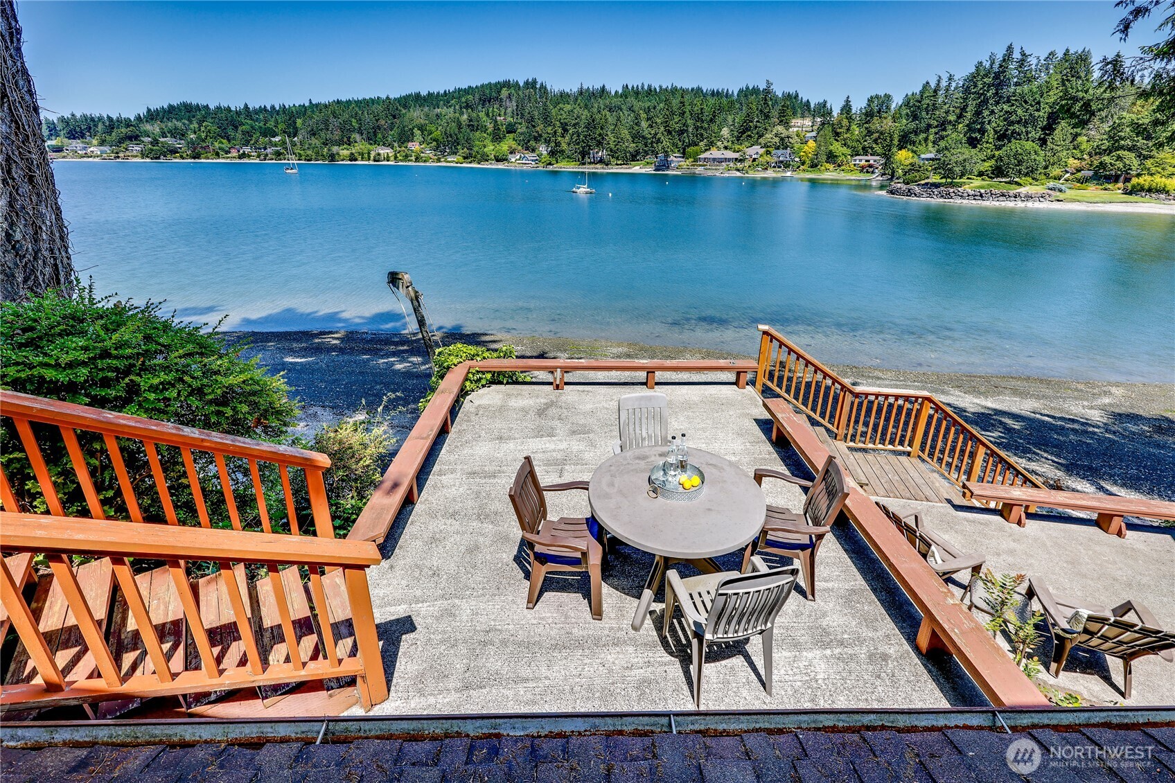 1678 Northeast Jacobson Road Poulsbo, WA 98370 - Photo 8 of 40