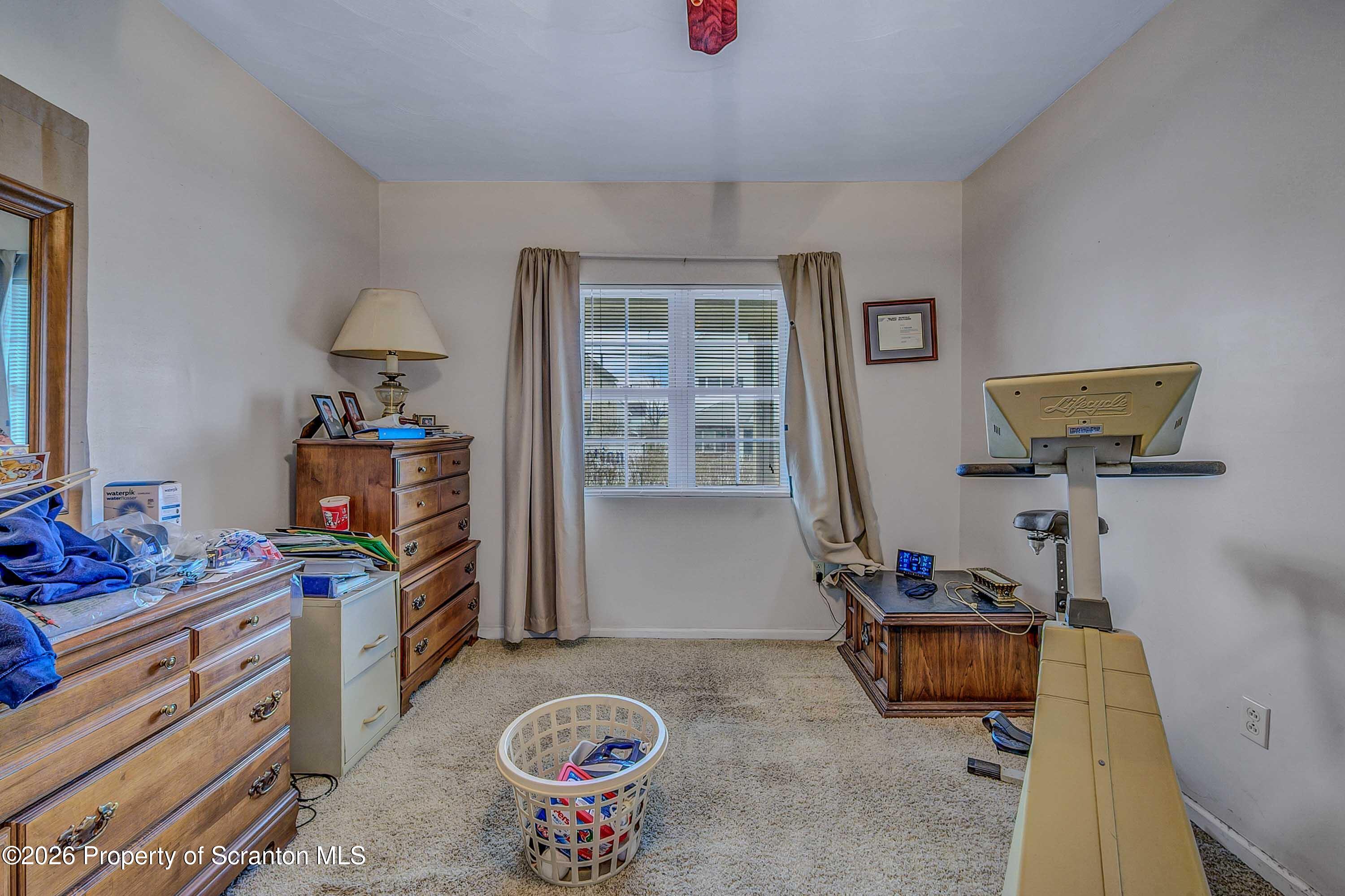 1535 Bulwer Street Scranton, PA 18504 - Photo 14 of 28 Bulwer -14