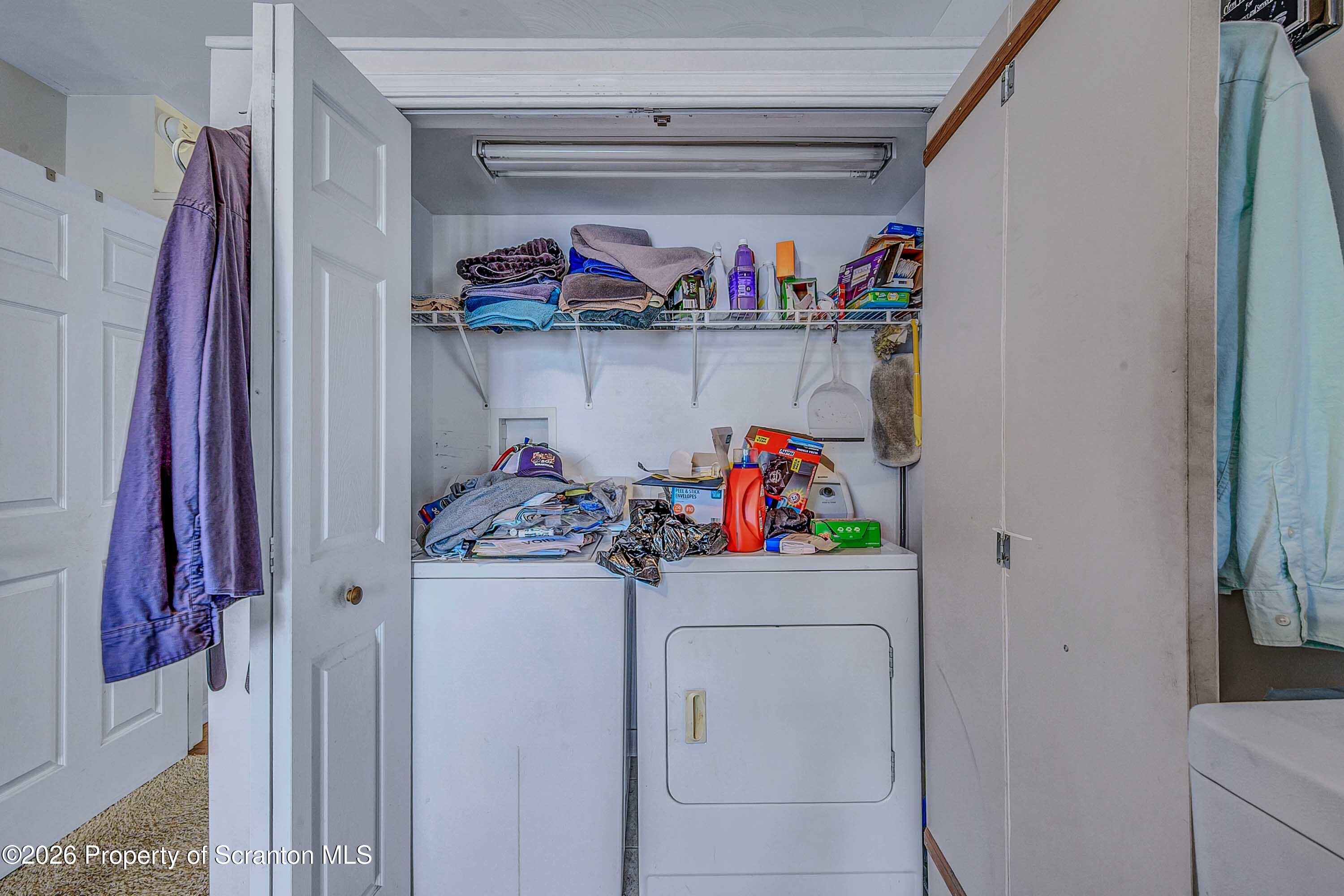 1535 Bulwer Street Scranton, PA 18504 - Photo 16 of 28 Bulwer -16
