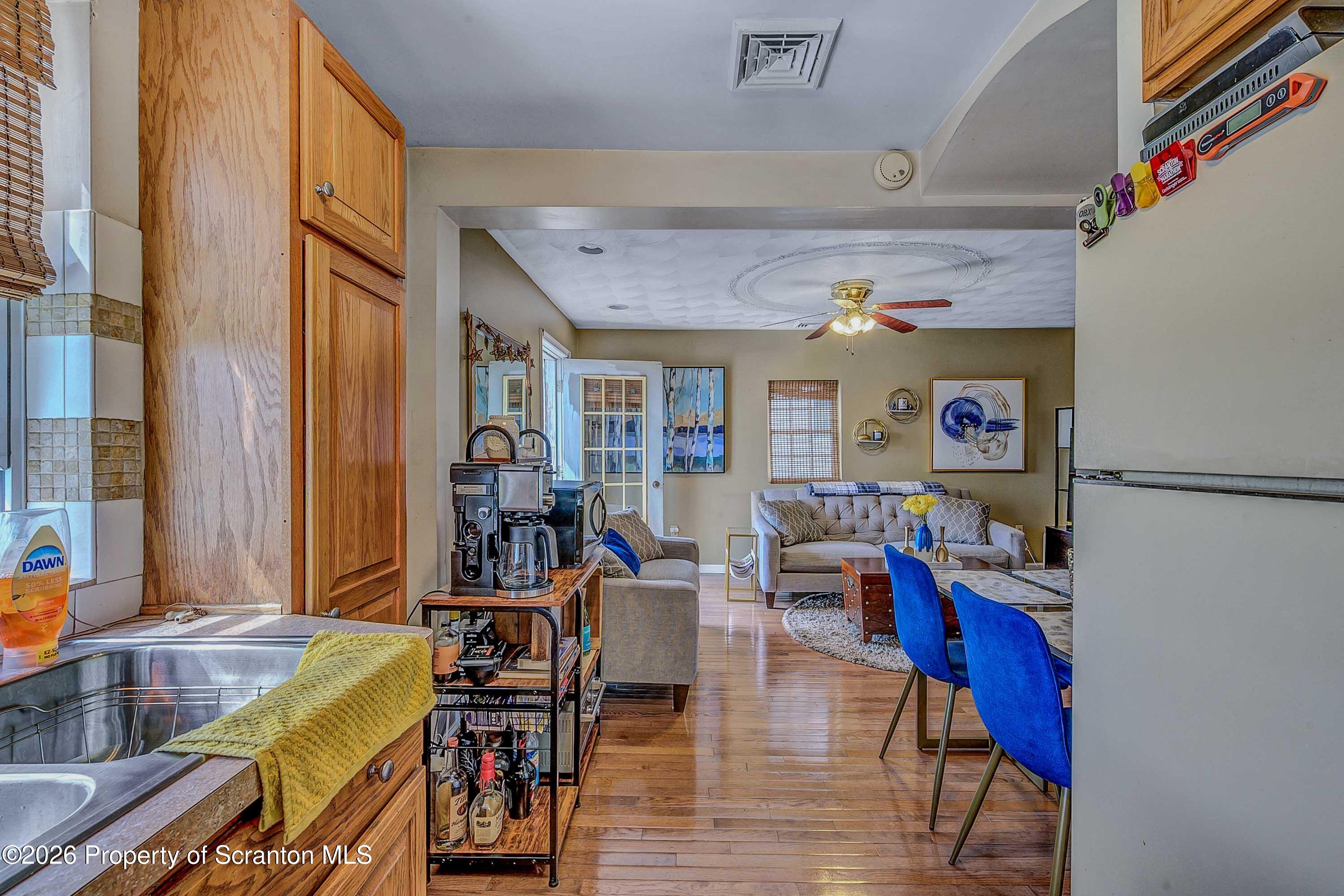1535 Bulwer Street Scranton, PA 18504 - Photo 19 of 28 Bulwer -19