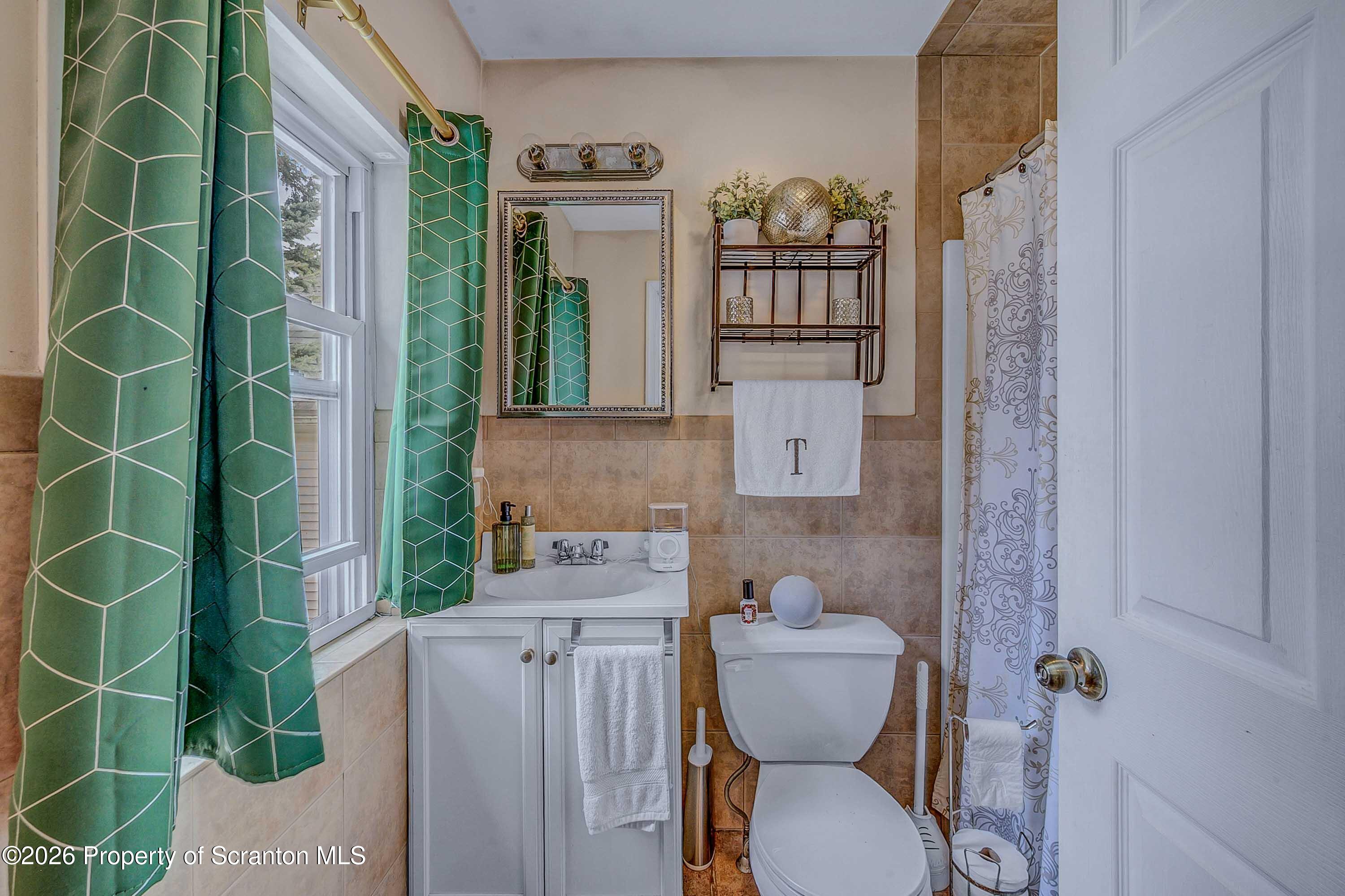 1535 Bulwer Street Scranton, PA 18504 - Photo 23 of 28 Bulwer -23