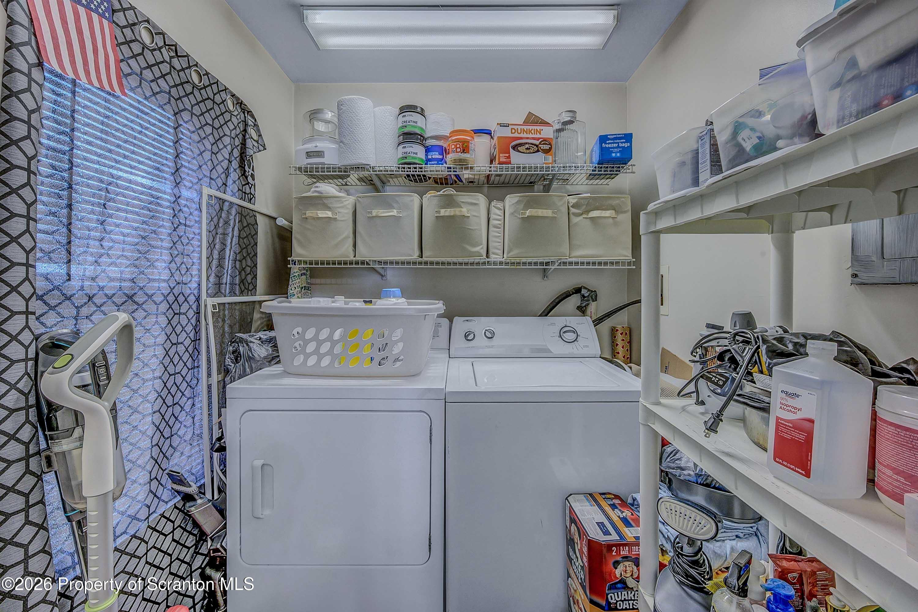 1535 Bulwer Street Scranton, PA 18504 - Photo 24 of 28 Bulwer -24