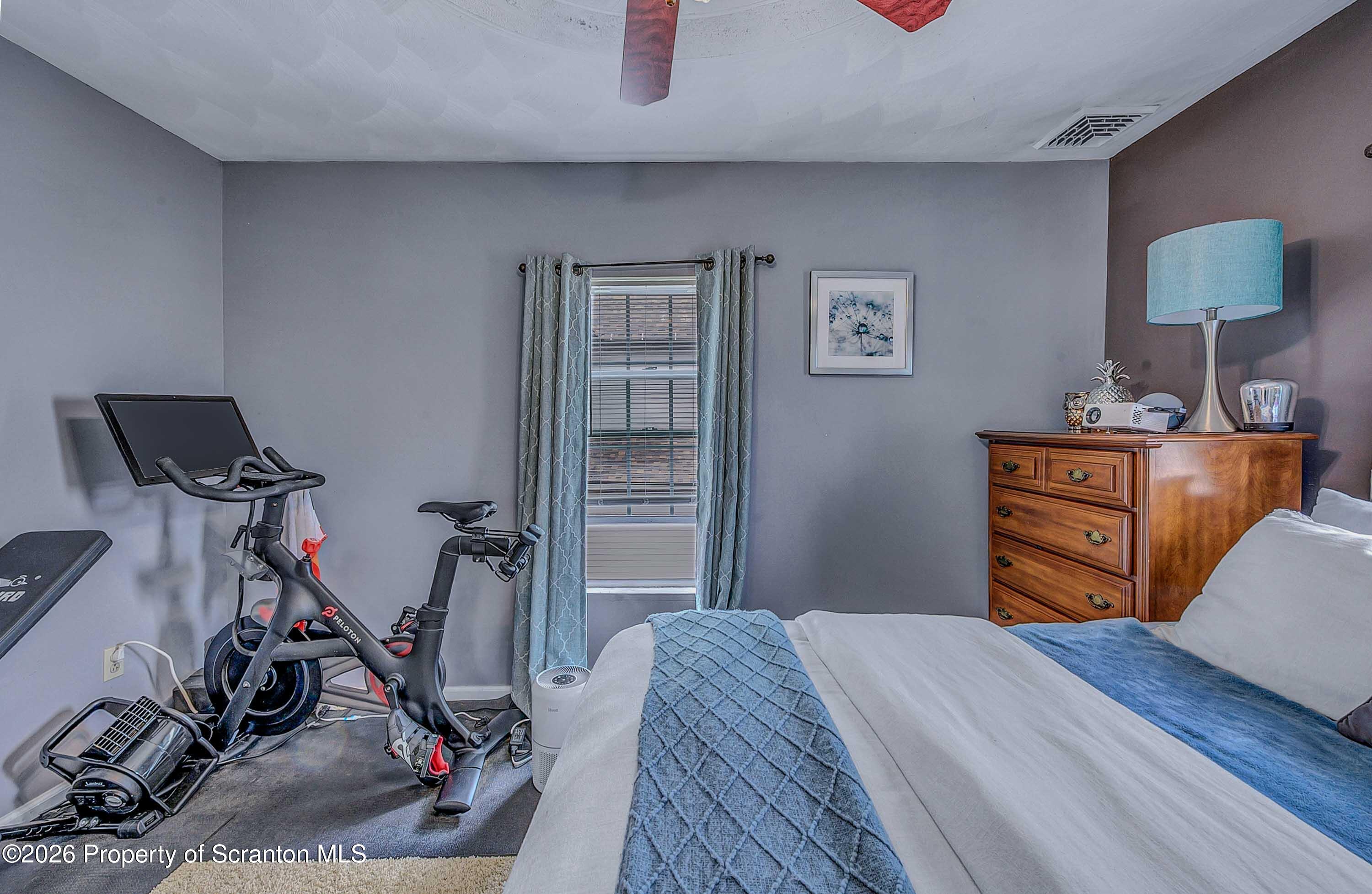 1535 Bulwer Street Scranton, PA 18504 - Photo 25 of 28 Bulwer -25