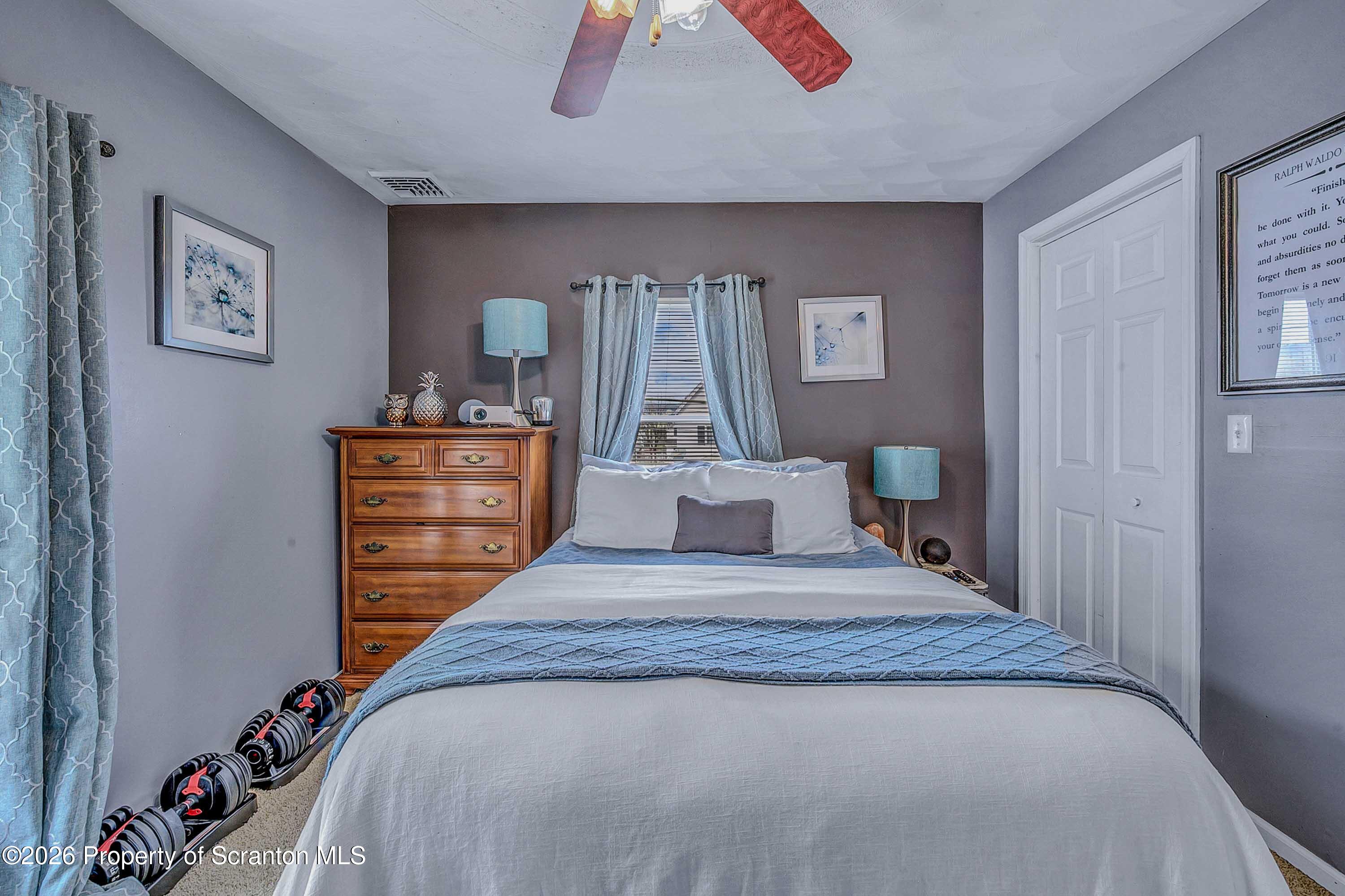 1535 Bulwer Street Scranton, PA 18504 - Photo 26 of 28 Bulwer -26
