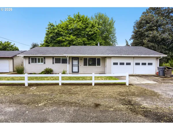 $500,000 | 457 Northwest Yonia Court, Hillsboro, OR 97124