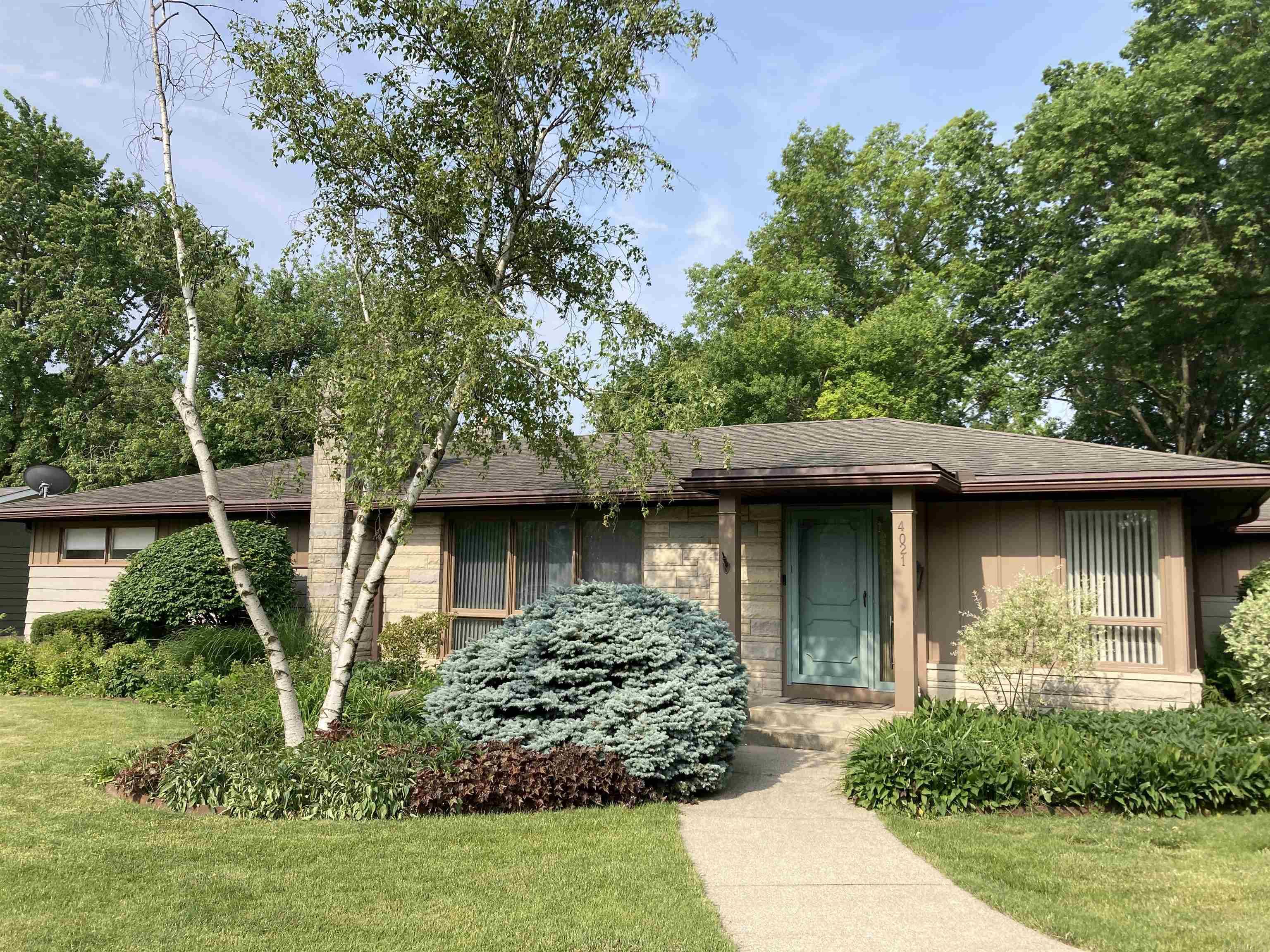 4021 Reed Road Fort Wayne, IN 46815 - Photo 1 of 36 Gallery Image 1