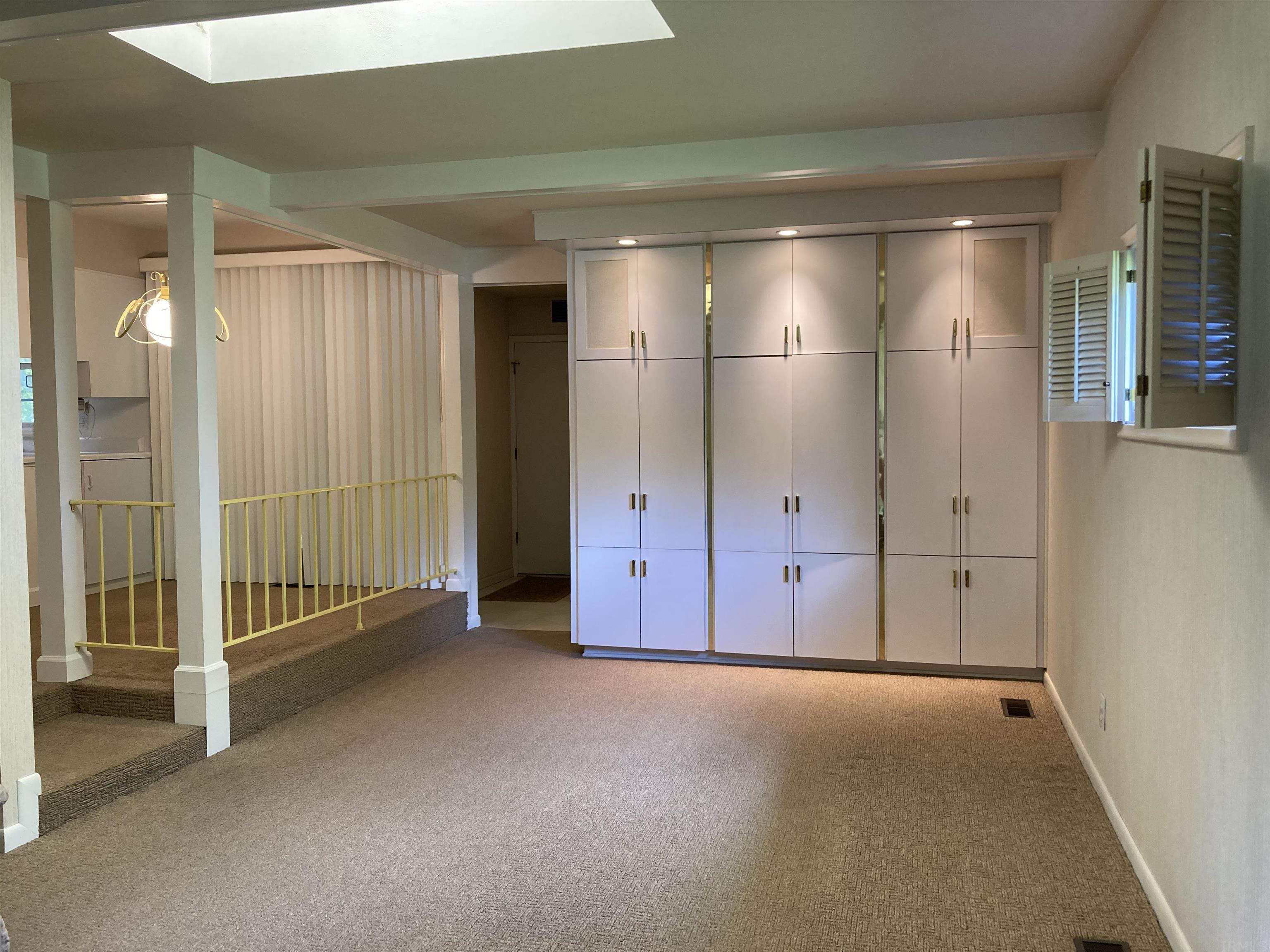 4021 Reed Road Fort Wayne, IN 46815 - Photo 14 of 36 Gallery Image 14
