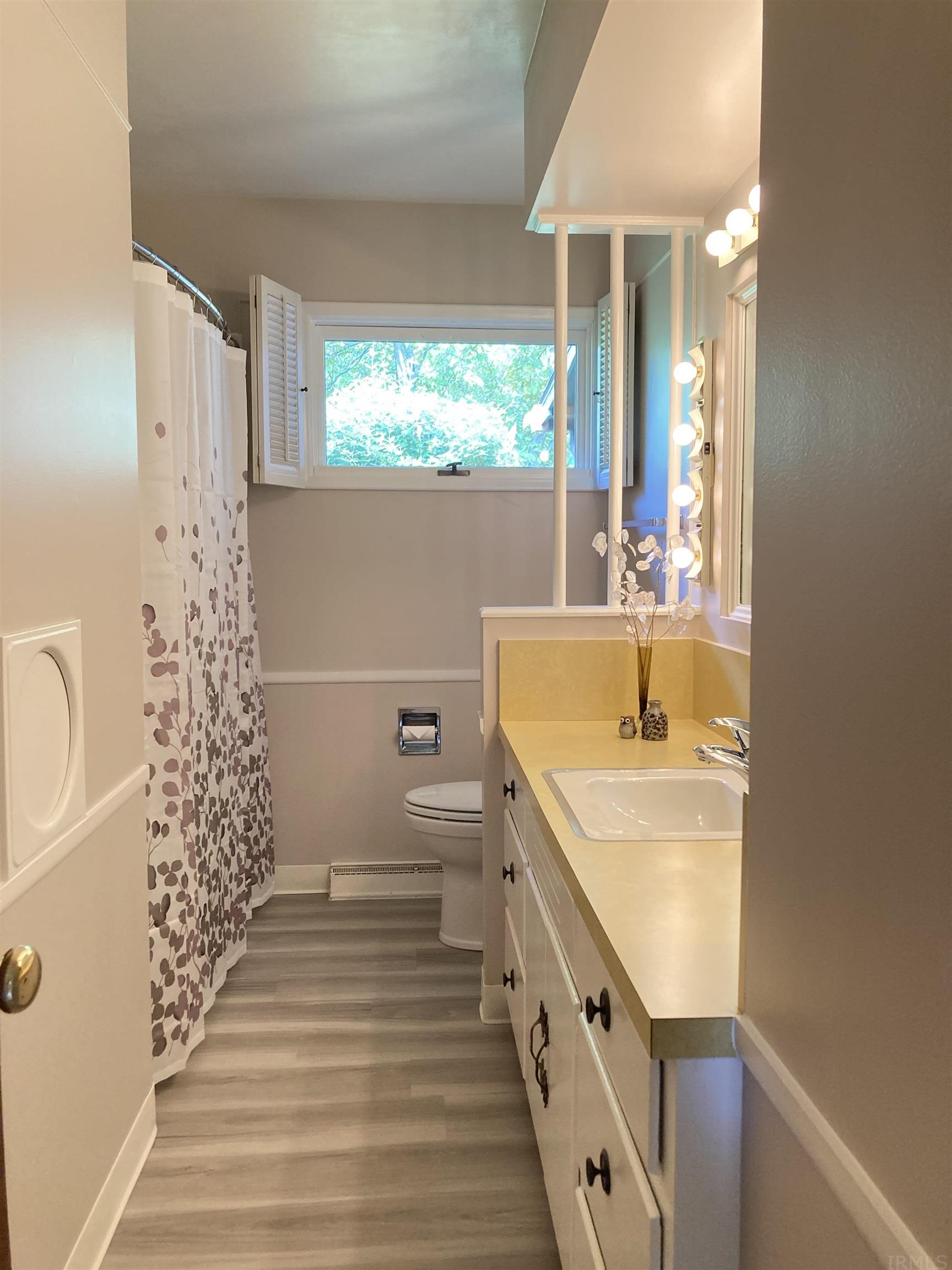 4021 Reed Road Fort Wayne, IN 46815 - Photo 16 of 36 Gallery Image 16