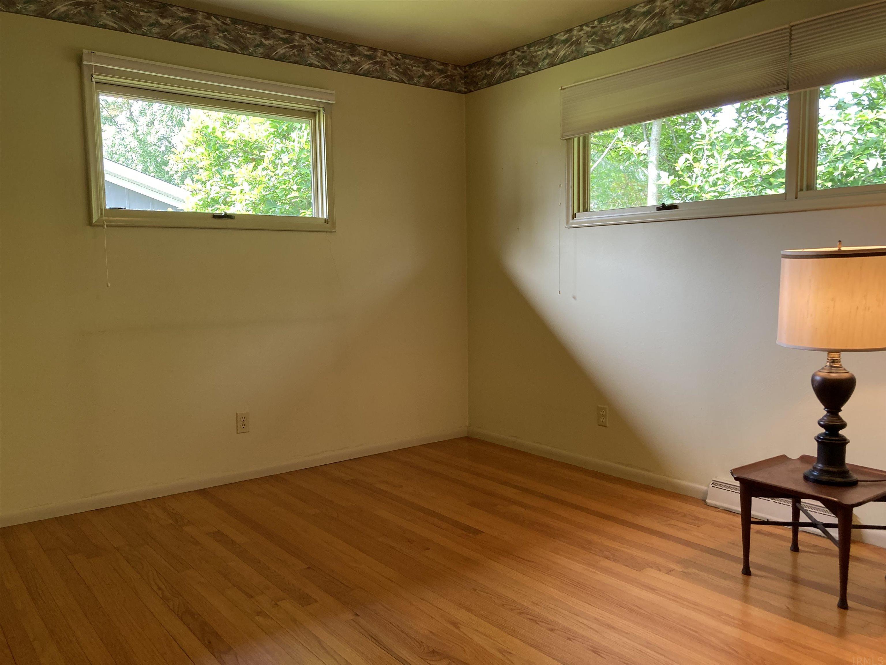 4021 Reed Road Fort Wayne, IN 46815 - Photo 19 of 36 Gallery Image 19