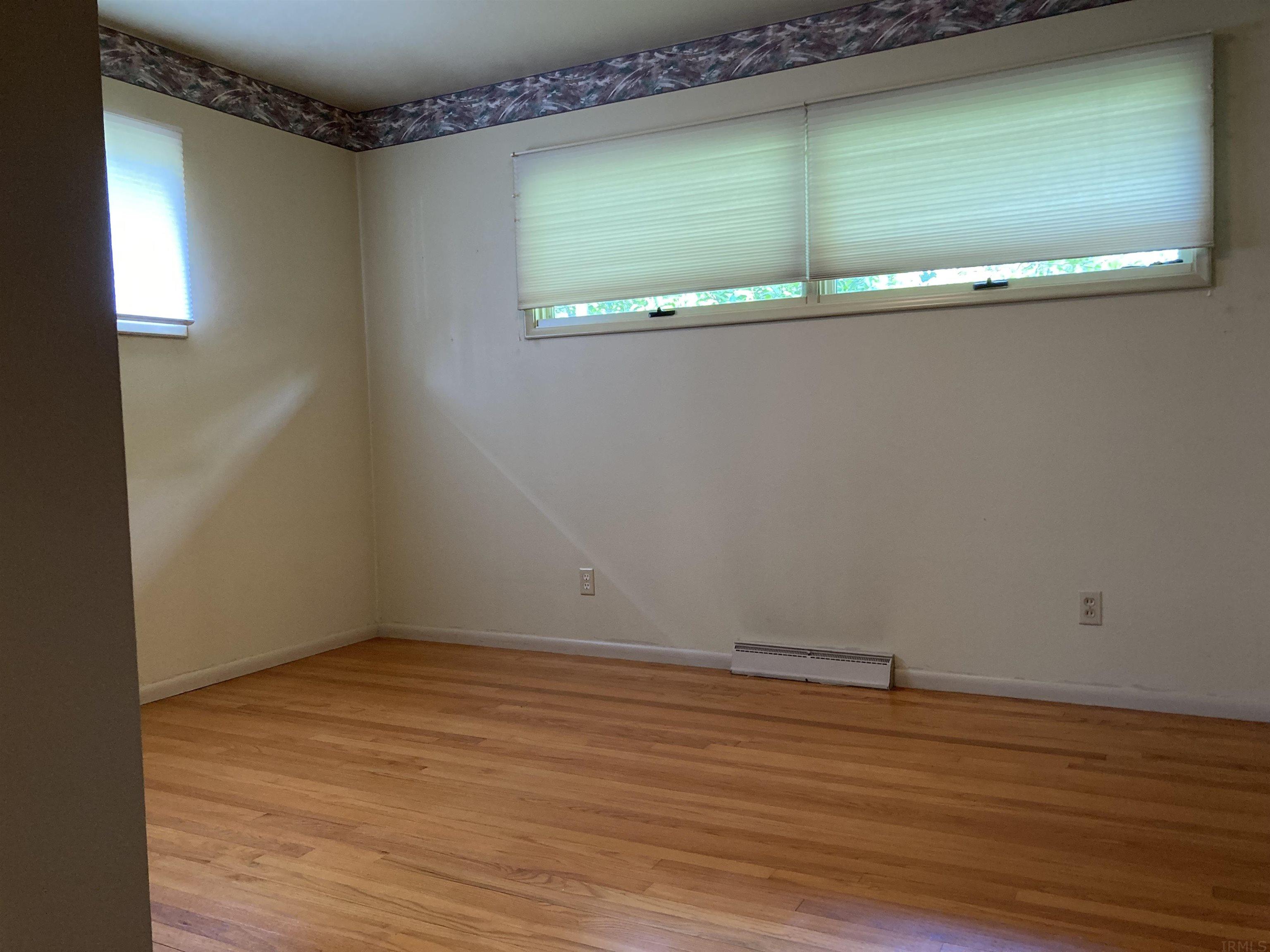 4021 Reed Road Fort Wayne, IN 46815 - Photo 20 of 36 Gallery Image 20