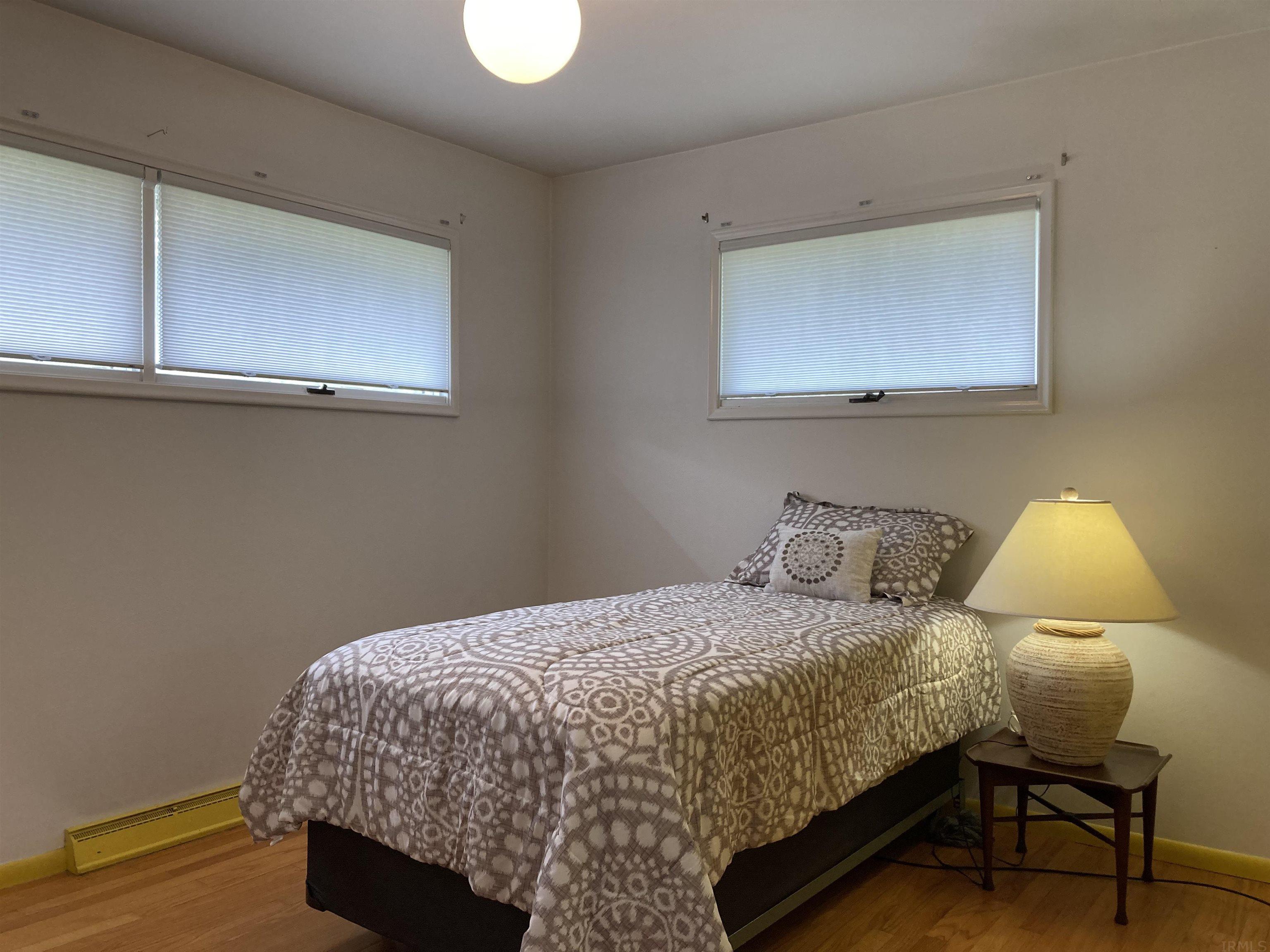 4021 Reed Road Fort Wayne, IN 46815 - Photo 21 of 36 Gallery Image 21