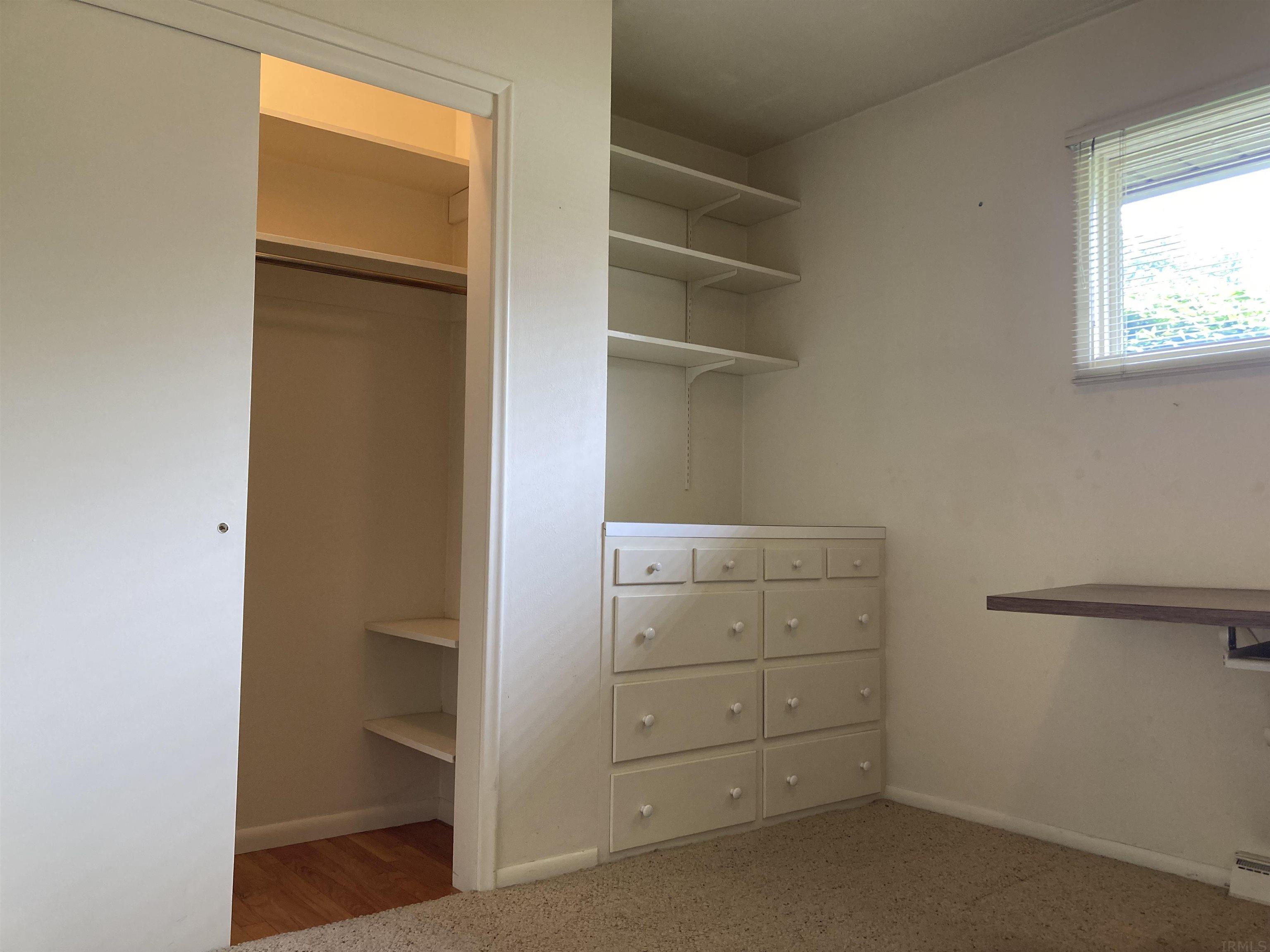 4021 Reed Road Fort Wayne, IN 46815 - Photo 23 of 36 Gallery Image 23