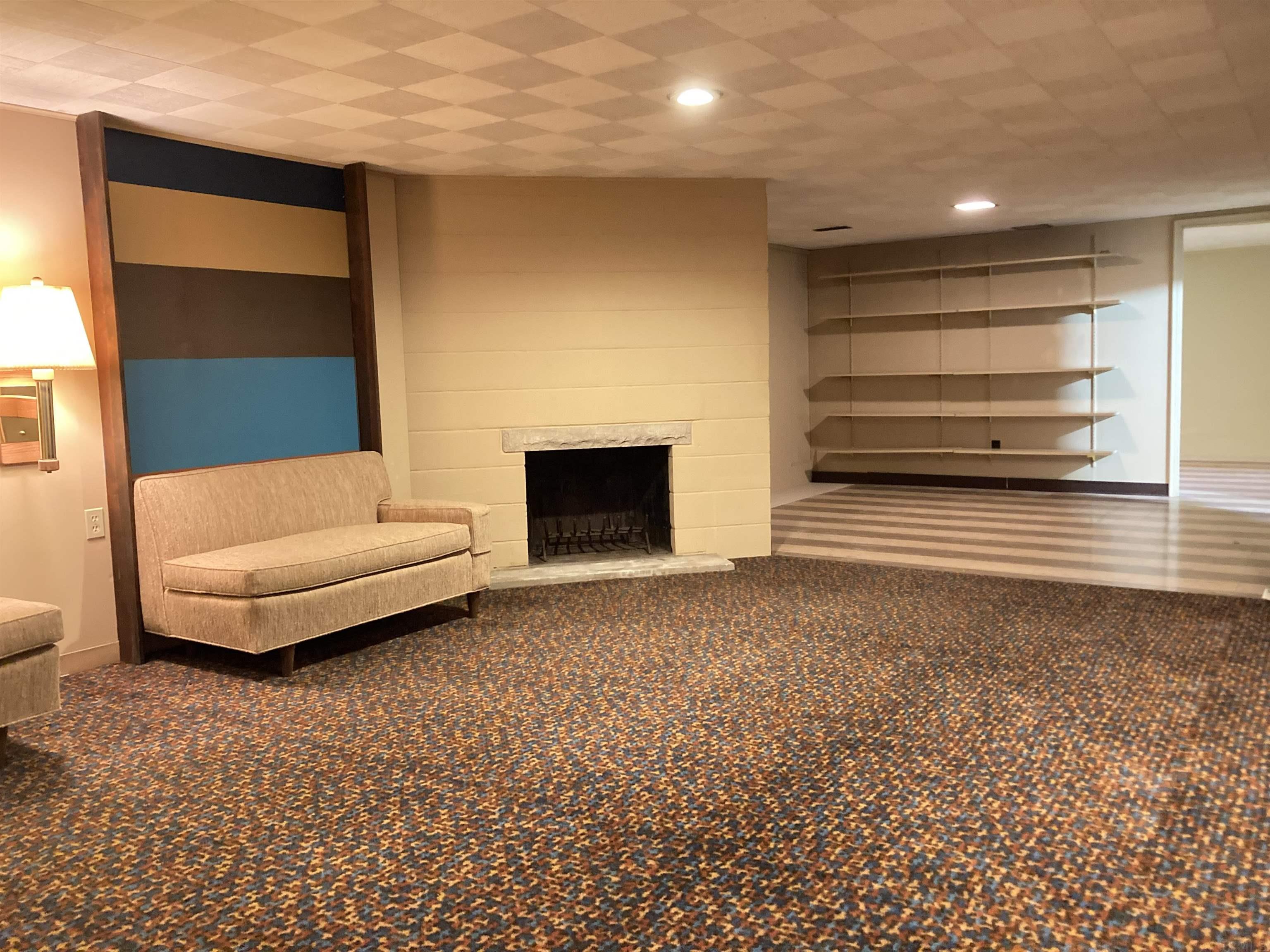 4021 Reed Road Fort Wayne, IN 46815 - Photo 24 of 36 Gallery Image 24