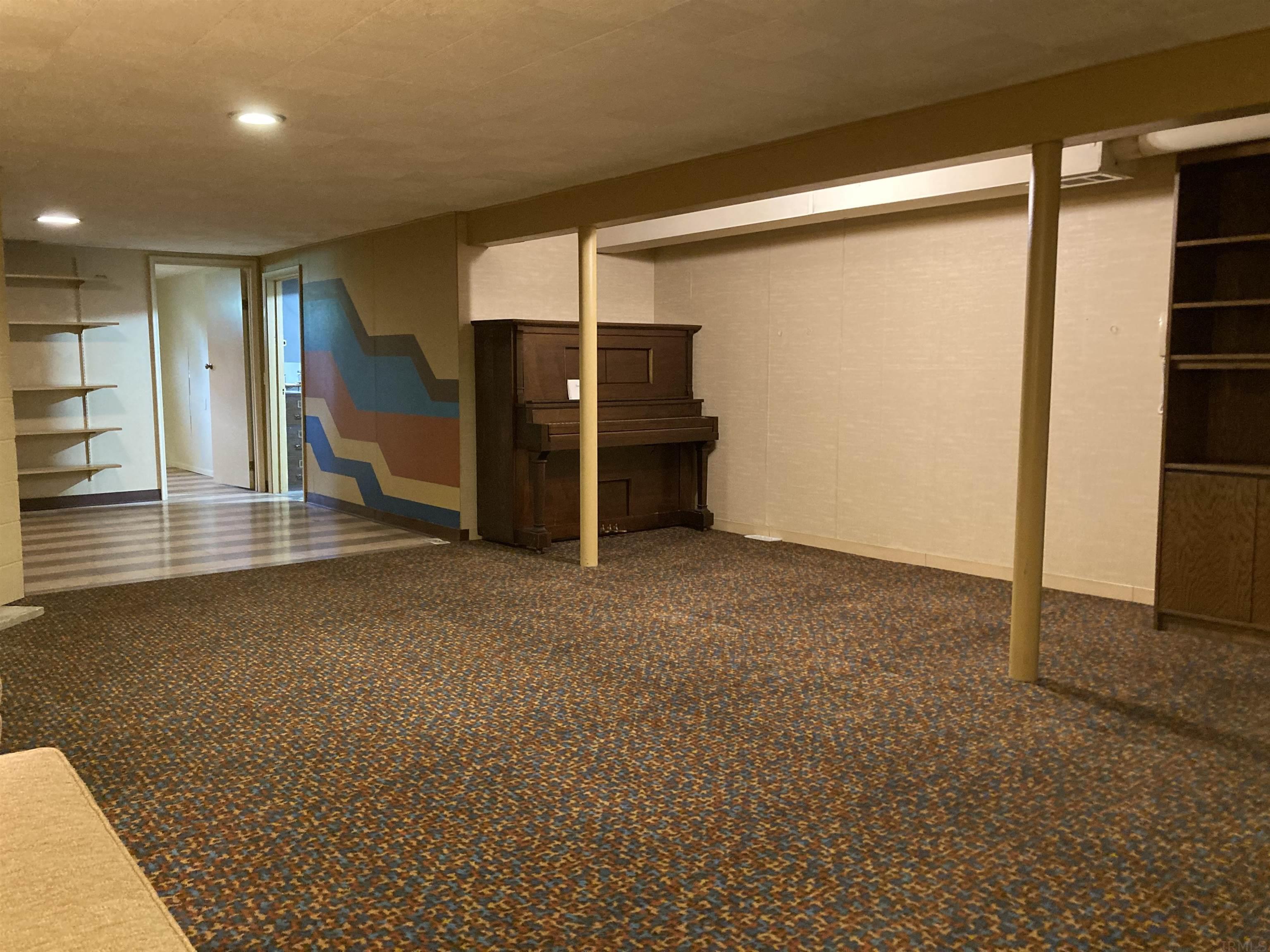 4021 Reed Road Fort Wayne, IN 46815 - Photo 26 of 36 Gallery Image 26