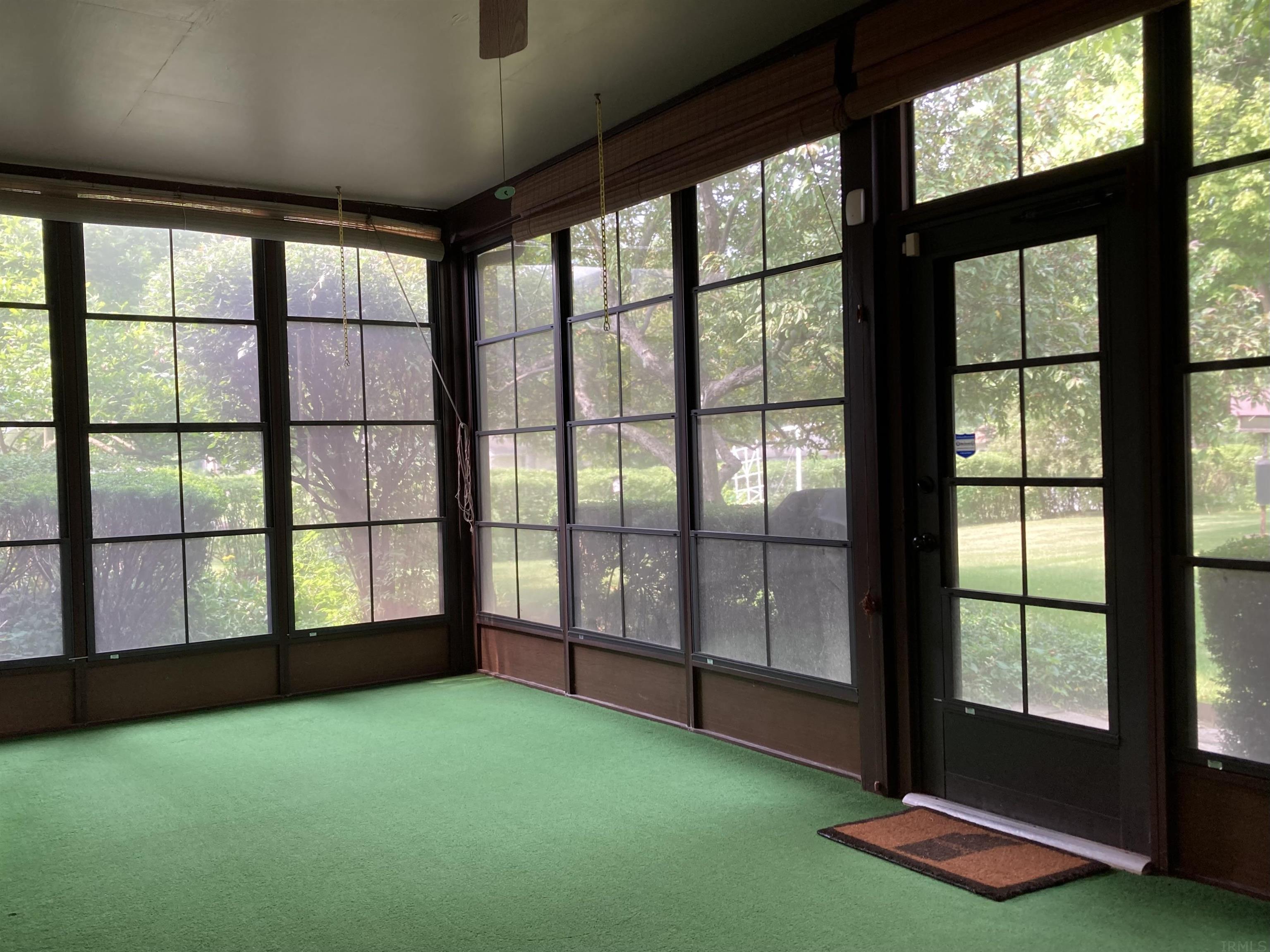 4021 Reed Road Fort Wayne, IN 46815 - Photo 33 of 36 Gallery Image 33