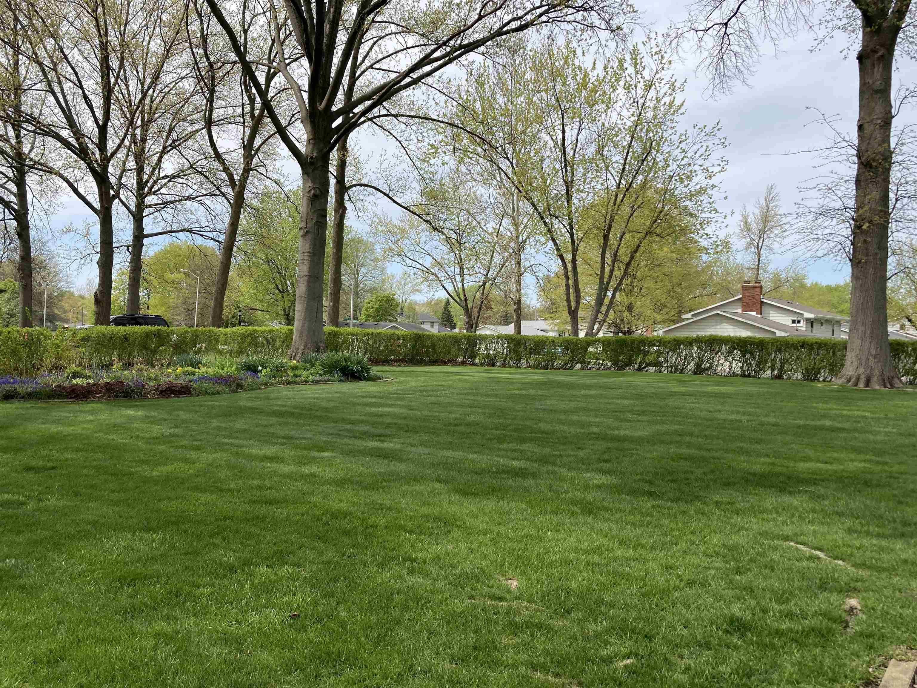 4021 Reed Road Fort Wayne, IN 46815 - Photo 5 of 36 Gallery Image 5