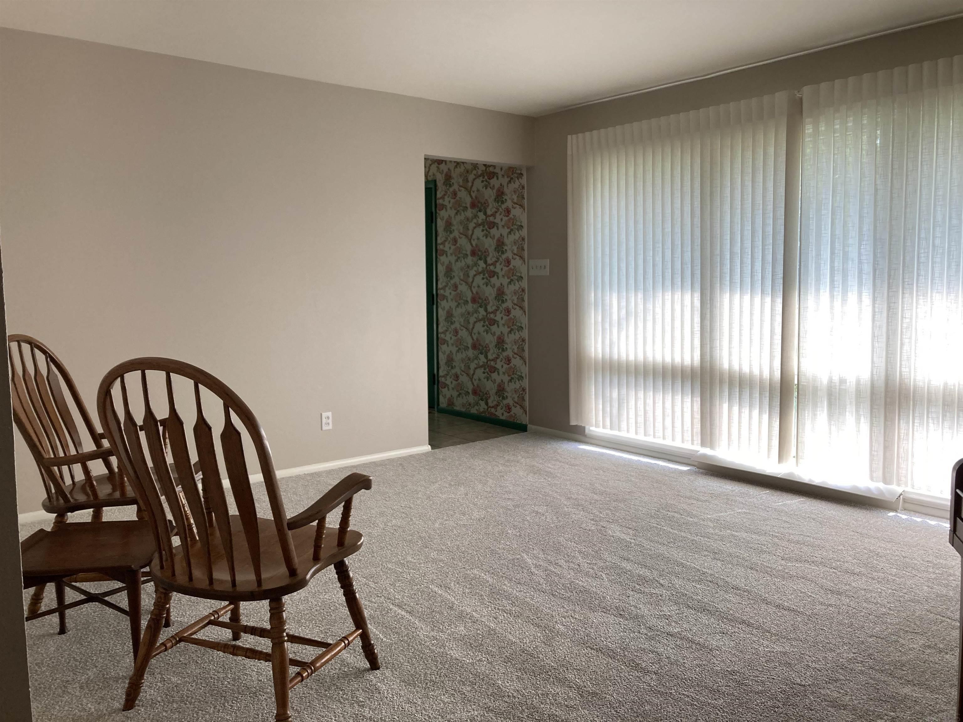 4021 Reed Road Fort Wayne, IN 46815 - Photo 6 of 36 Gallery Image 6