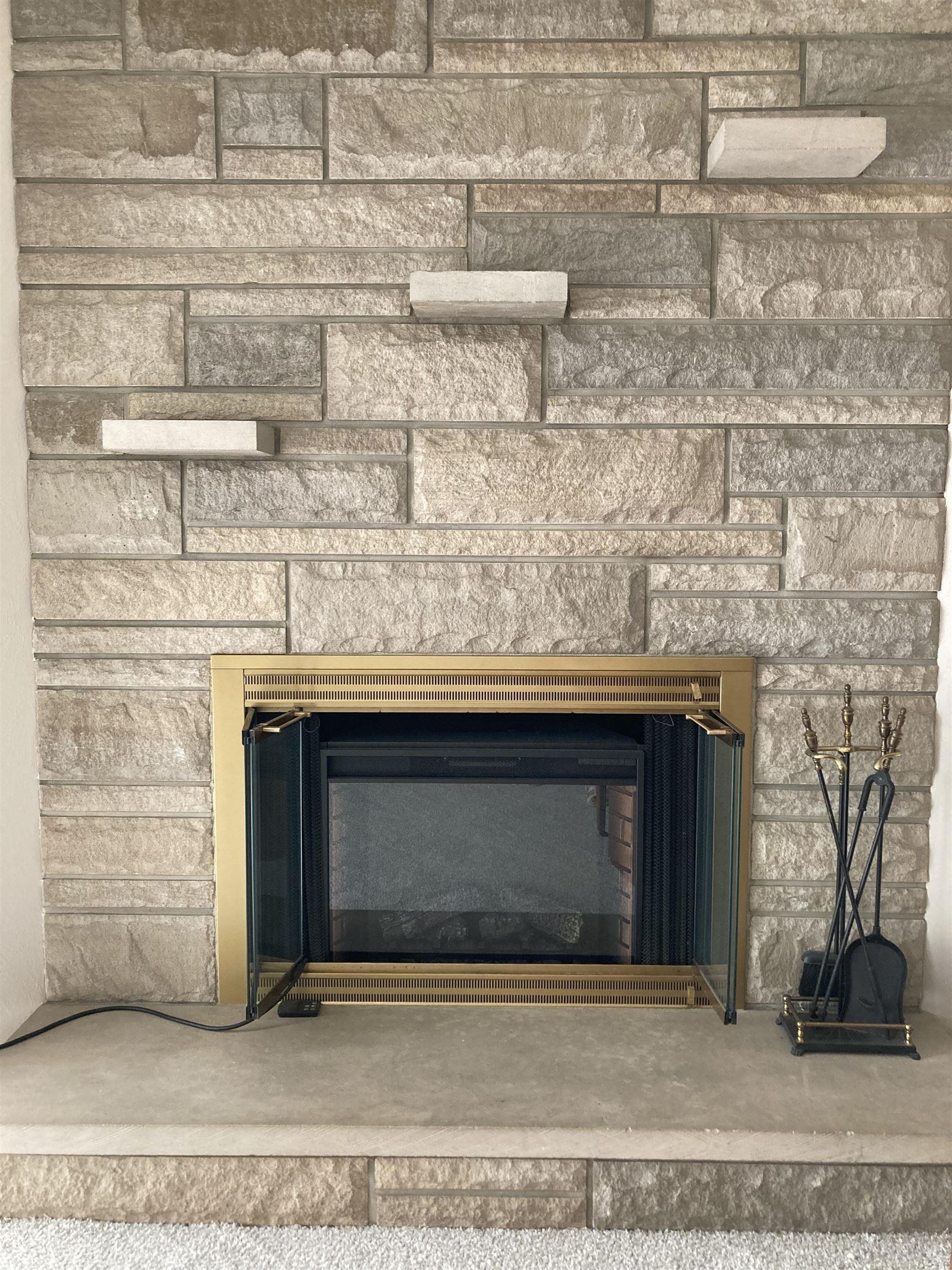 4021 Reed Road Fort Wayne, IN 46815 - Photo 8 of 36 Gallery Image 8