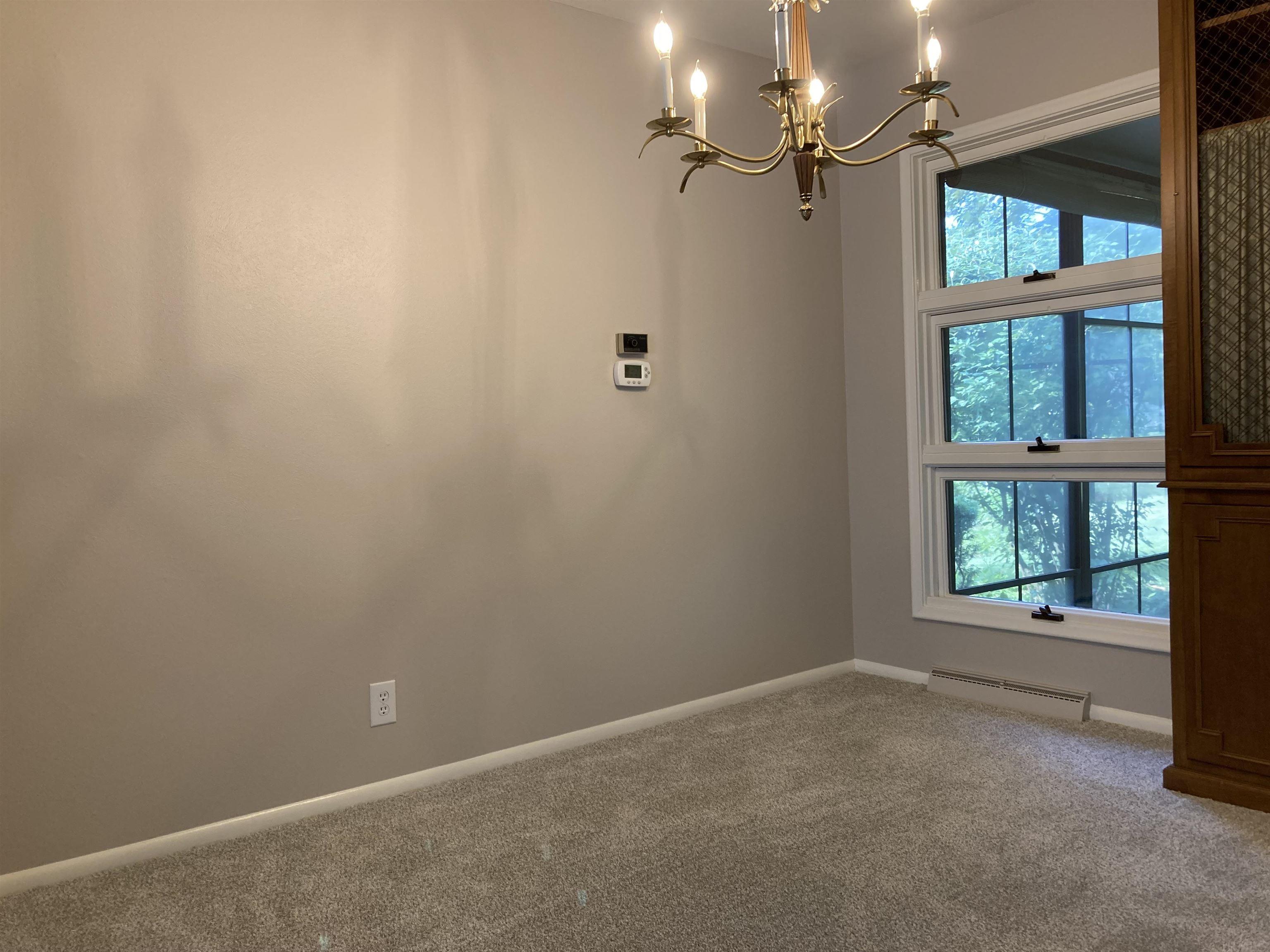 4021 Reed Road Fort Wayne, IN 46815 - Photo 9 of 36 Gallery Image 9